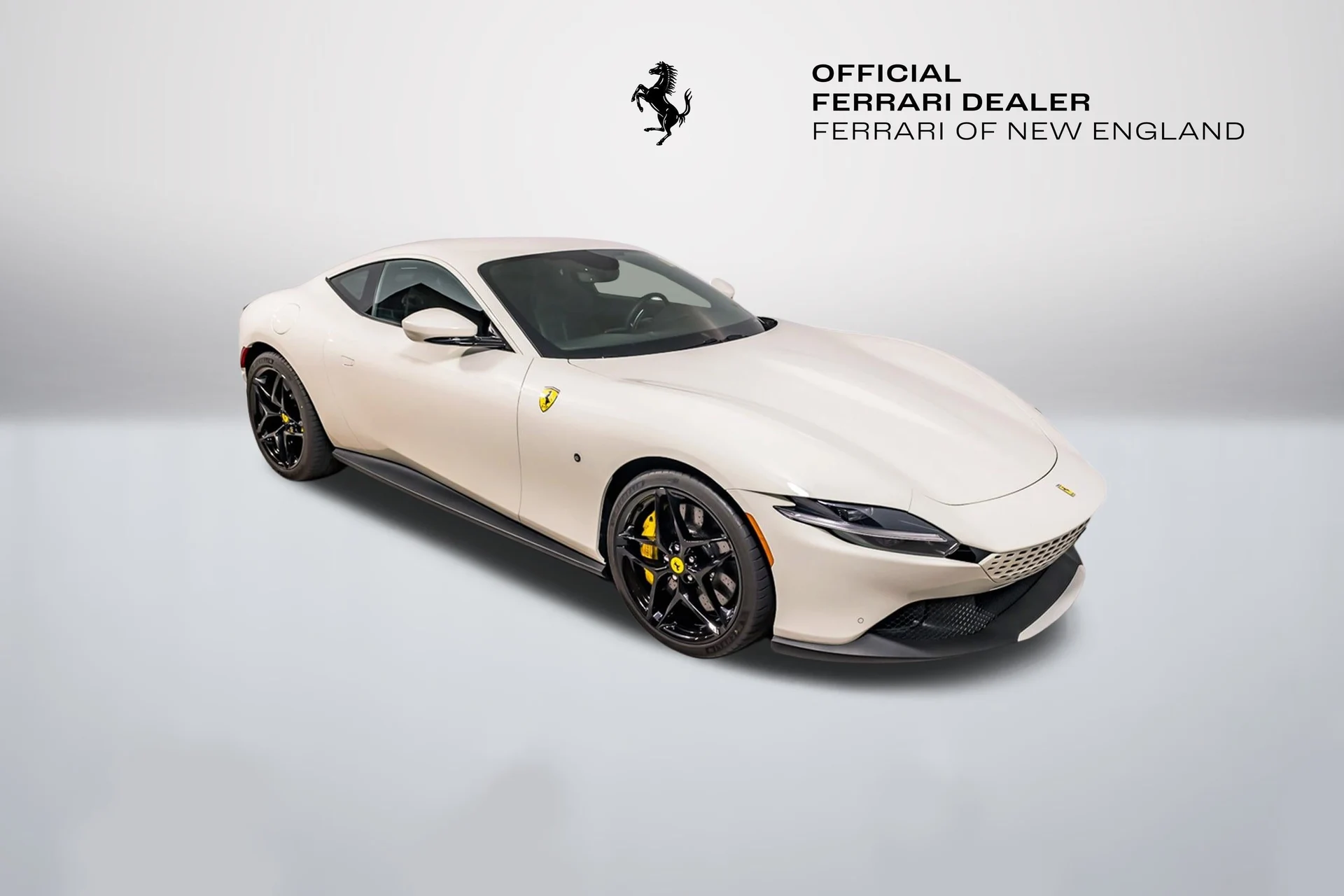 mph008_2471160926_fc86de8cbe544c588281a297445611d7_761732a726