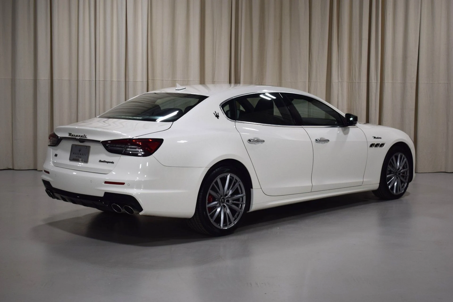 mph008_2471171255_1453f533f413c07540ab62ff41a6079ax_d530cfd87e