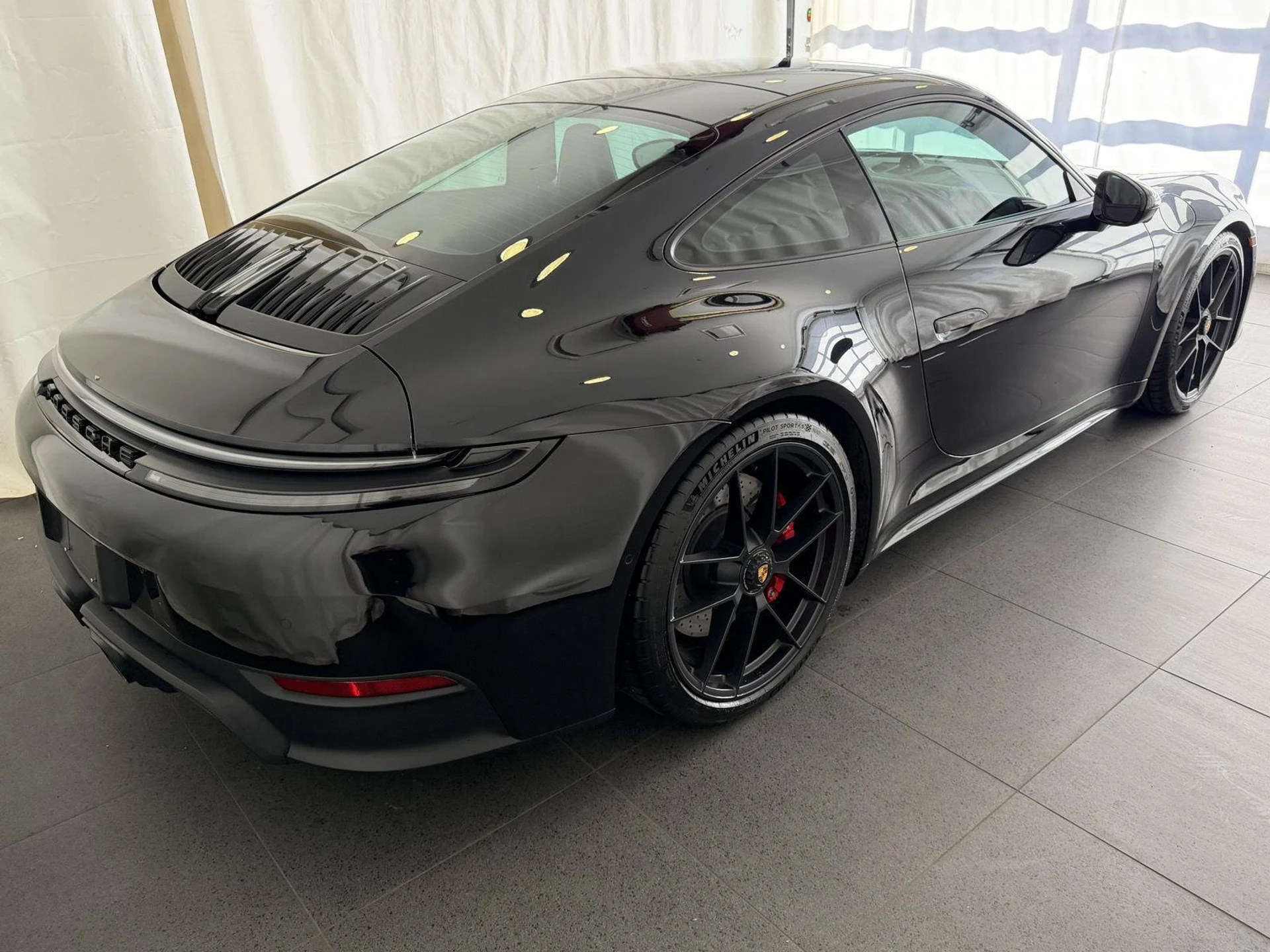 mph008_2471665606_fe9d16b69fb41492133f9f2e8ef8d937x_9a9fdaec48