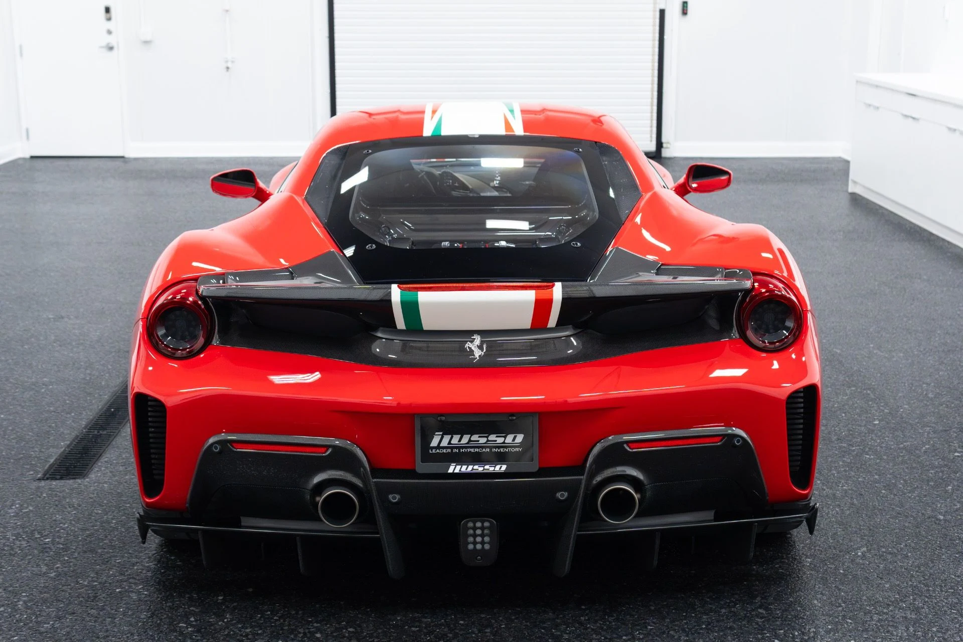 mph008_2471966468_Used_2020_Ferrari_488_Pista_1788470814_235a9d5416