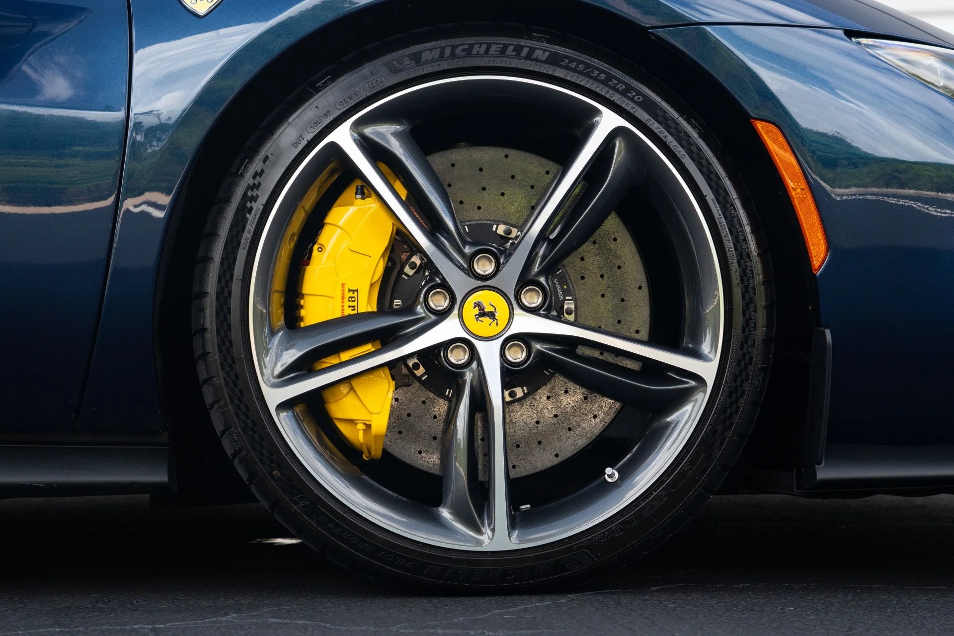 mph008_2472490900_Used_2024_Ferrari_296_GTB_1778609275_b8aca80e77