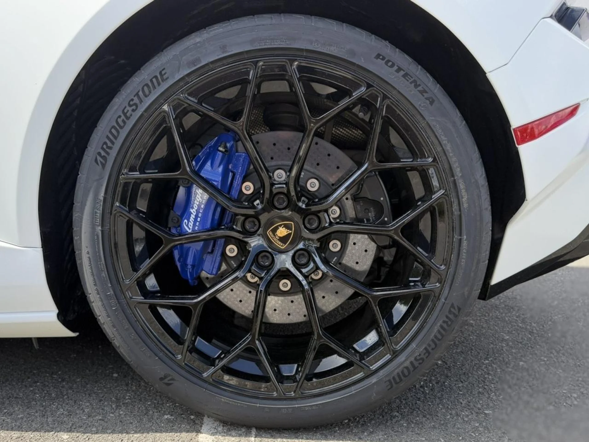 mph008_2472575387_9334029a3be82b8d33b6e9bb57f01f93_12eaa4be47