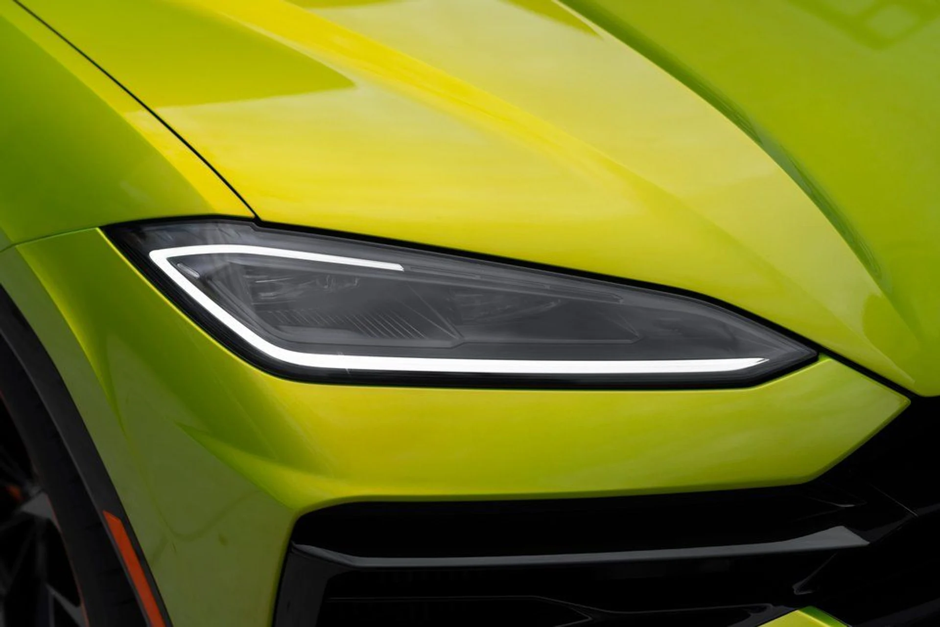 mph008_2472781823_a6f8aa644b8de8b530513eddb22cb749x_14bbaa9b75