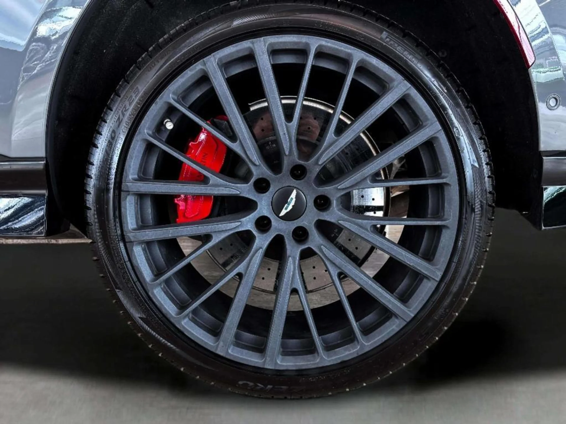 mph008_2472807176_R4de_C61_Fw_Js8_Yxfa_Wj0m_WB_w_U9_E_ac40cbbde3