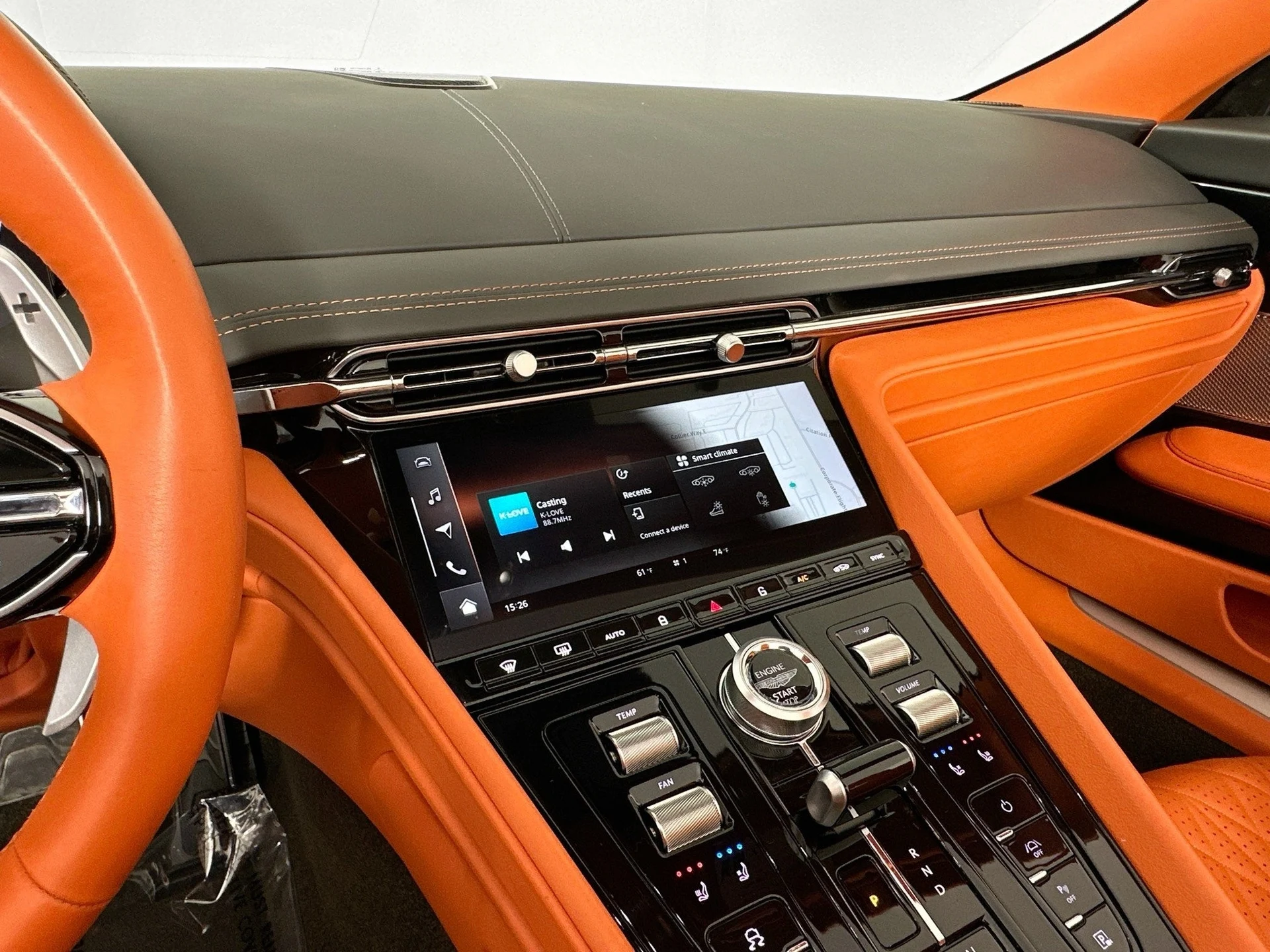 mph008_2473026104_9_7b722df044