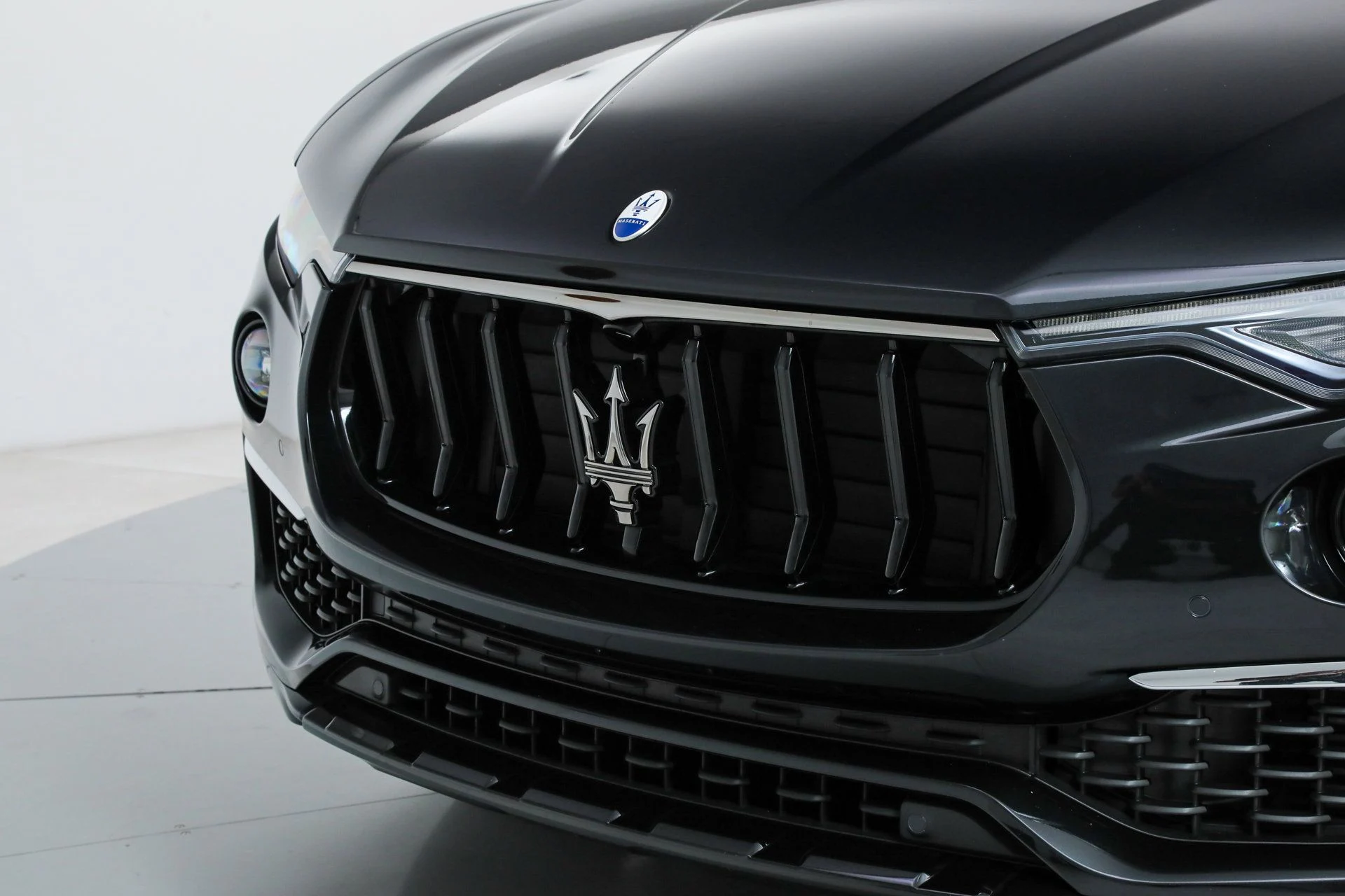 mph008_2473152594_9360f19a24afcc4271a464ccc4ad9f14_111ca408d8