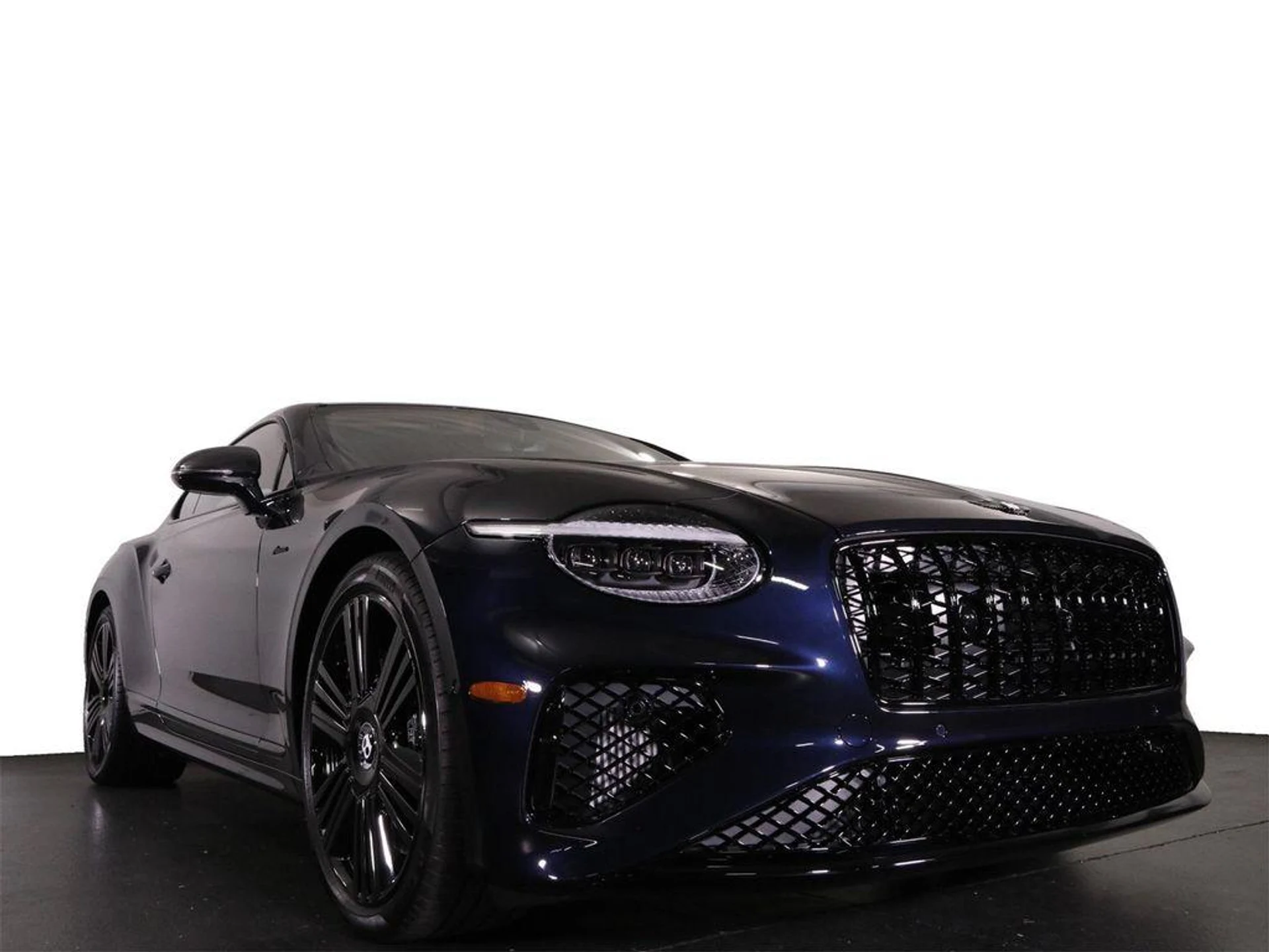 mph008_2473433032_H1_Ywre_Uxgauepo8gg_N1d_Aw1_R3z_A_cf116f323e