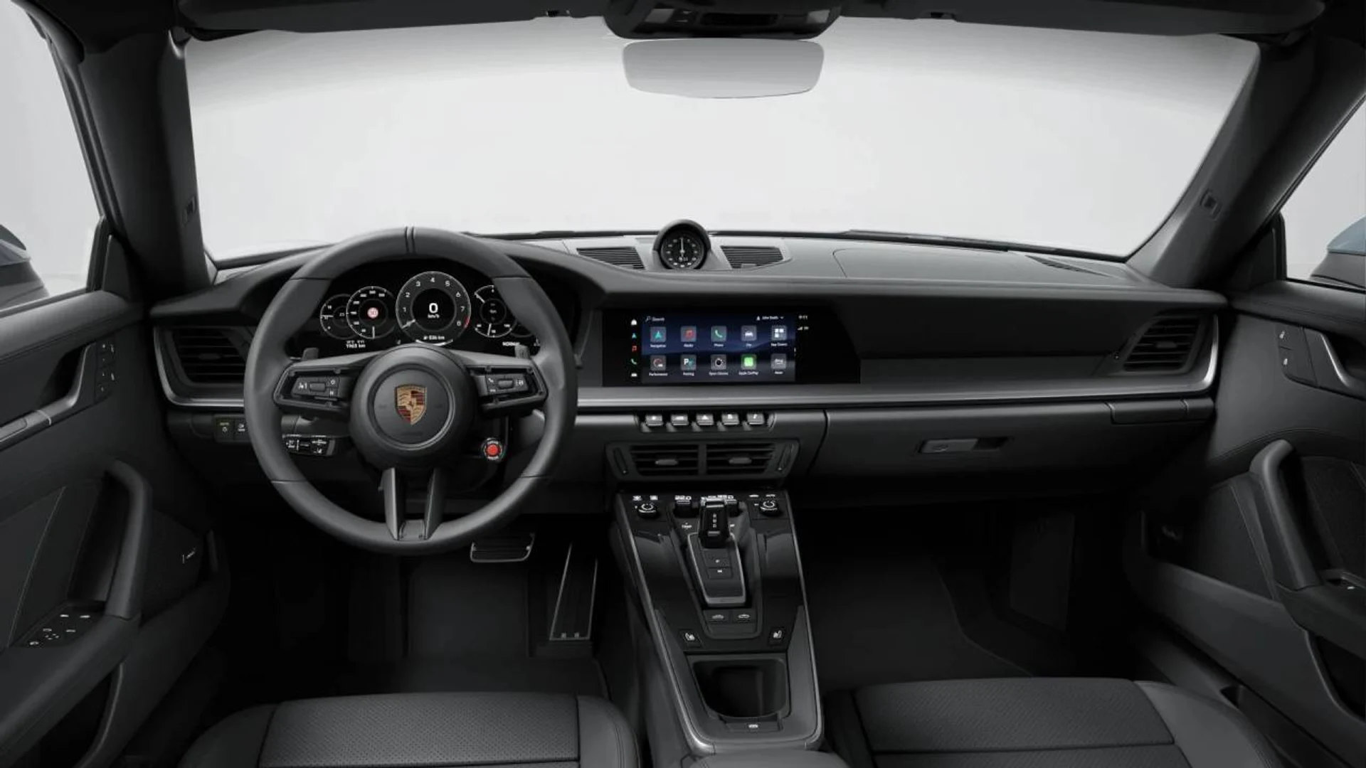 mph008_2473460588_9_d1593fcc30