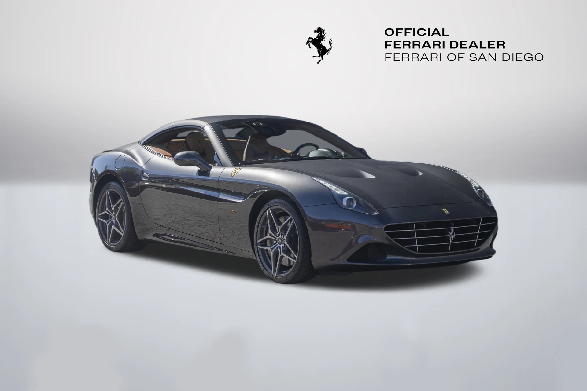 mph008_2473478370_1b6d0dfecd1d46bd9976ddbb31c270b4_9b55231dc3