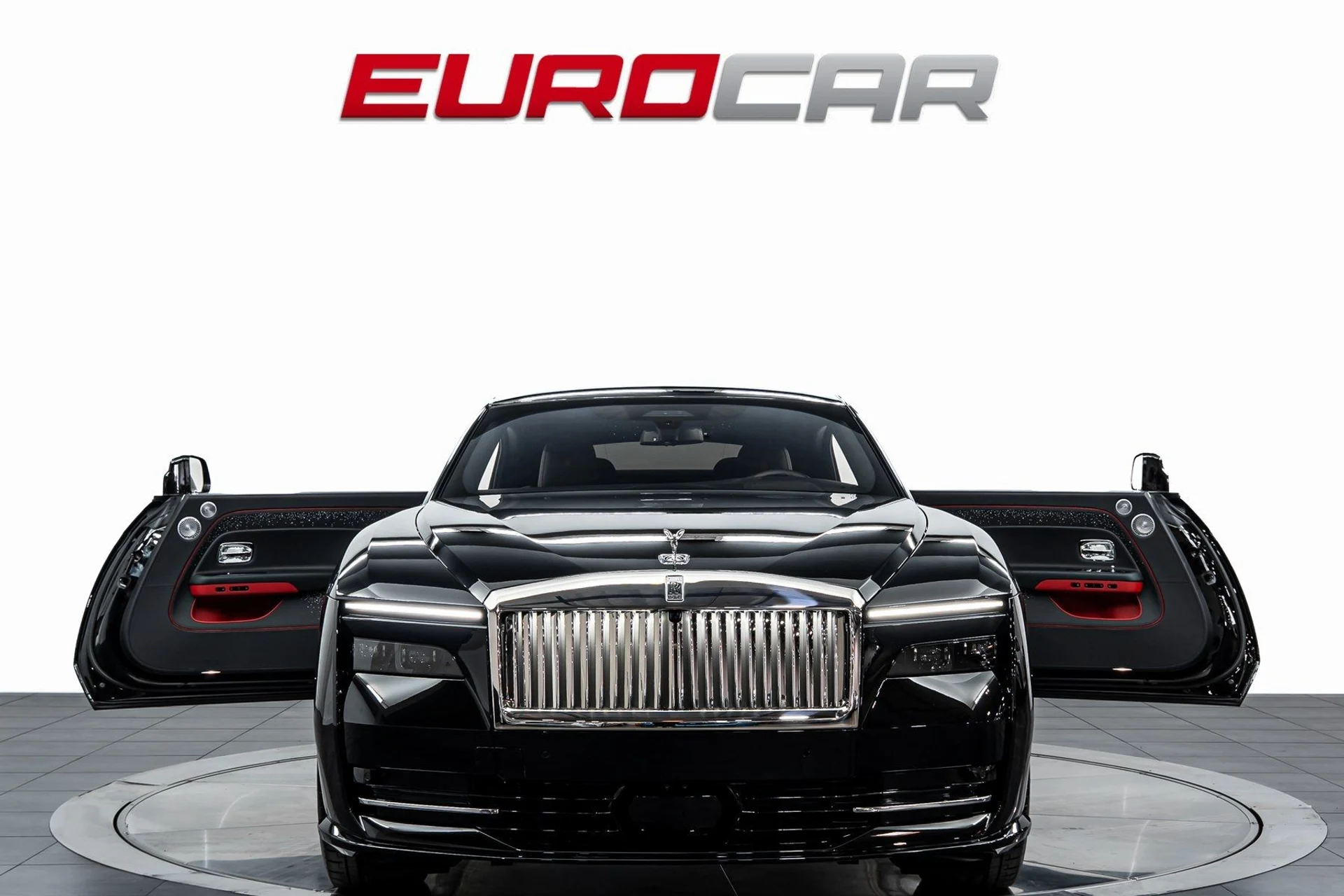 mph008_2473570134_image_9_979b564ee8