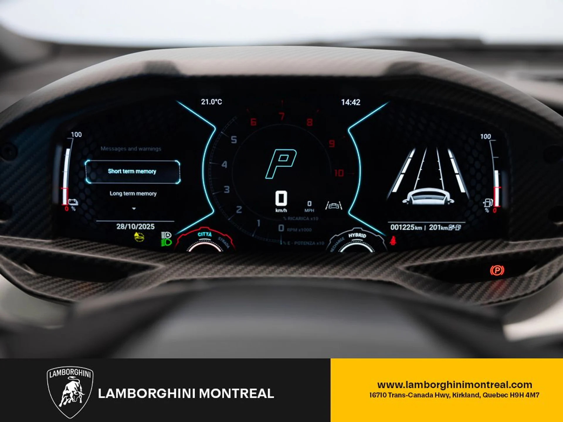 mph008_2473649818_jpg_v_1764278705_251d0ee205