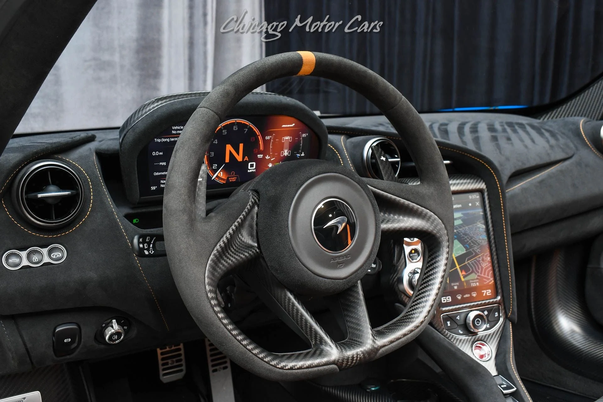 mph008_2474167883_13147_p9_l_7befbdce01