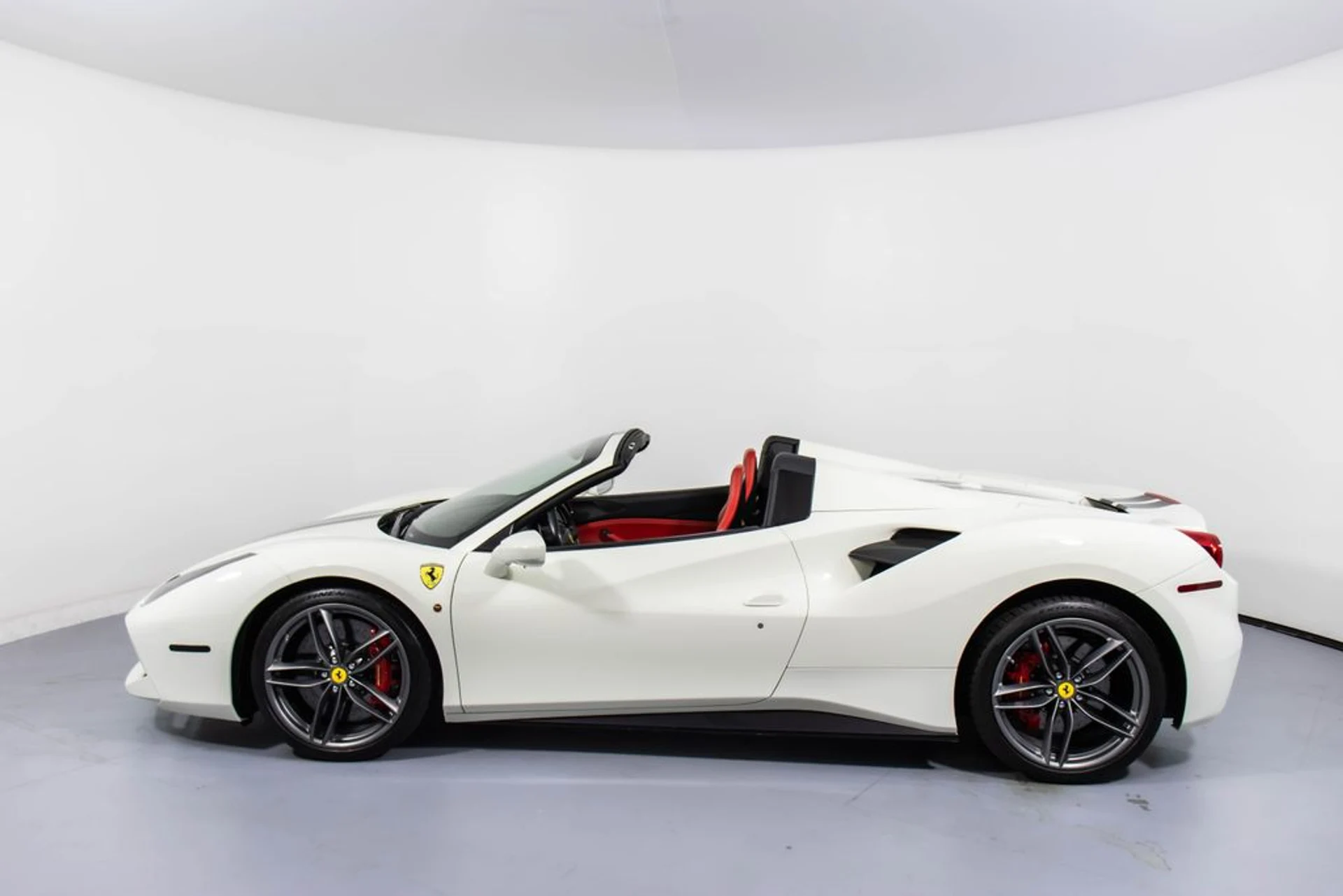 mph008_247461129_c10cd0865a20217e05673b08d9704a5dx_b900ae68c9