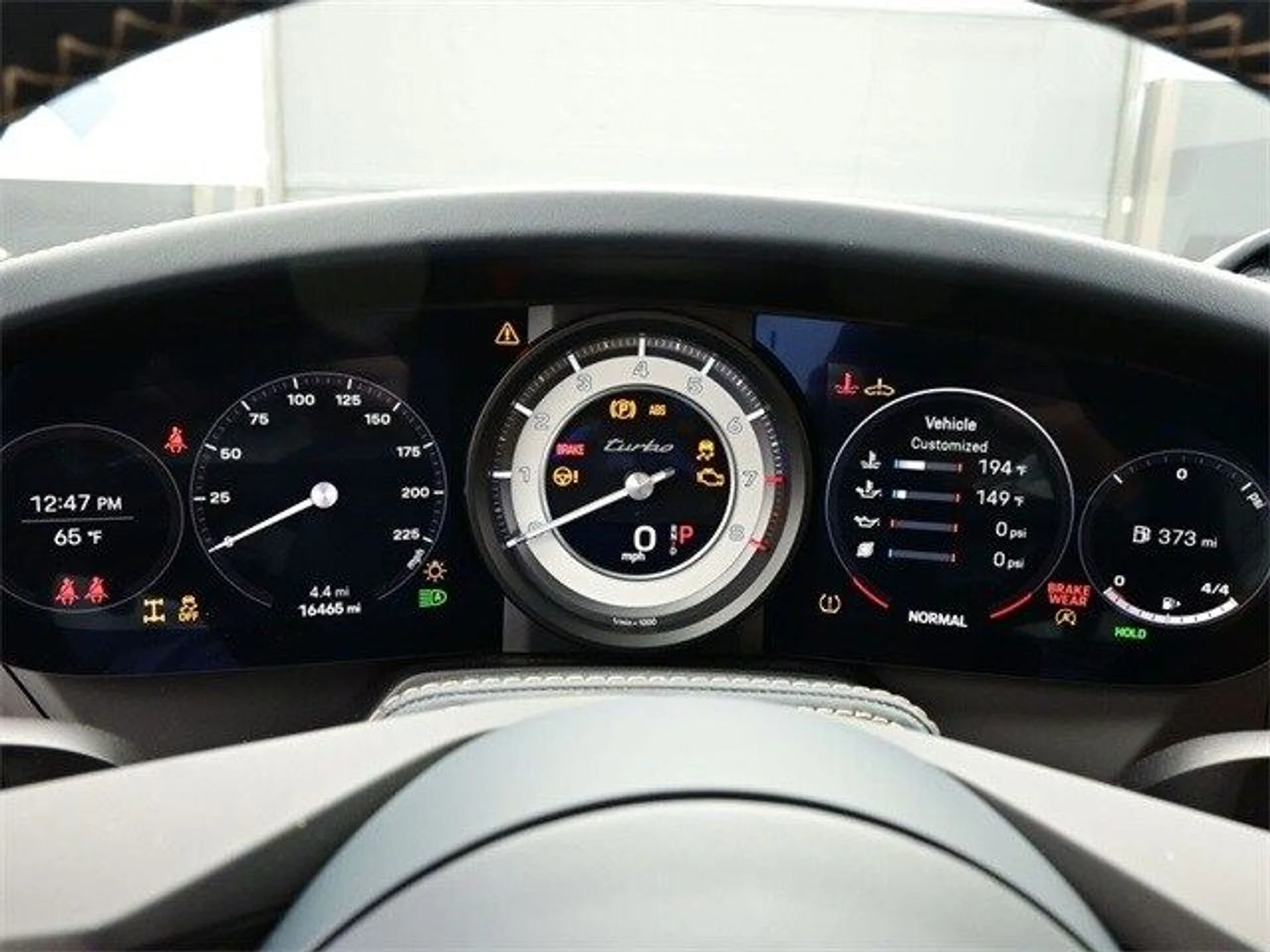 mph008_2474811278_ab43f6ba696eef4399e277f3d676beb2x_9bf2882071