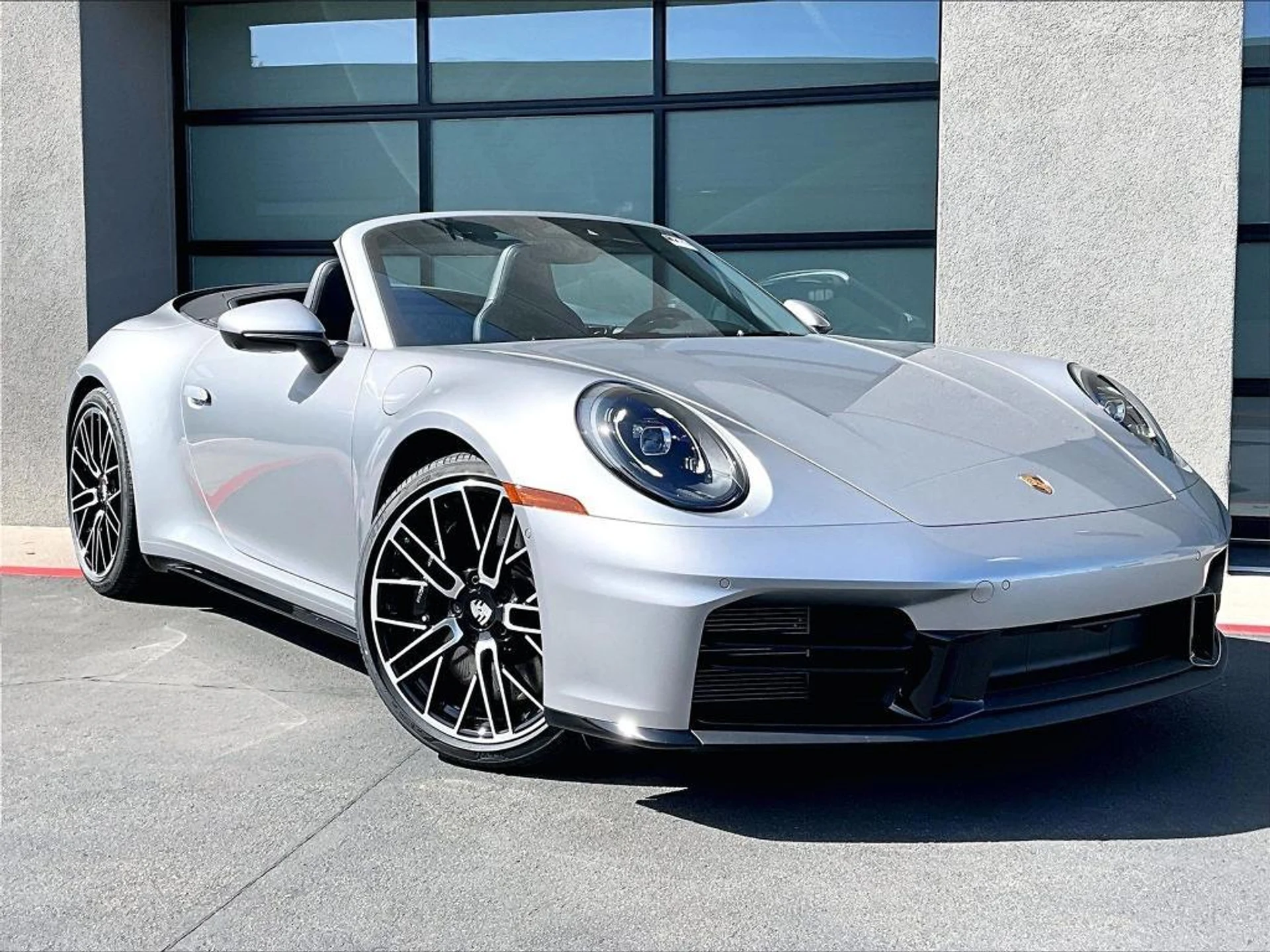 mph008_2475377592_WHQO_Na_L_Ury_N_Qv35m361ab_LQUQOA_cd1c2c448a