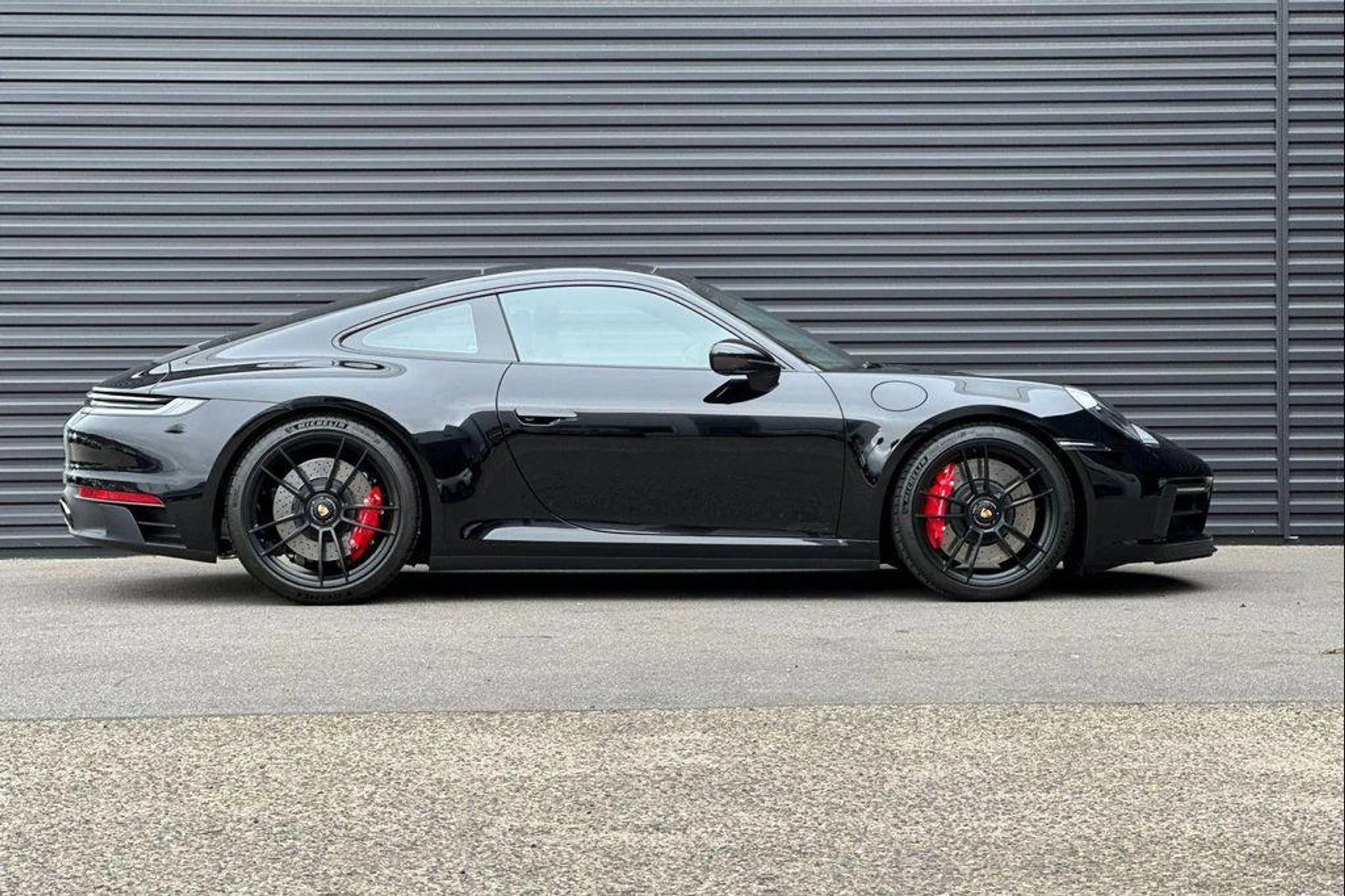 mph008_2475428612_z_Zkymj5_S_Ht_Qc09_C_Vuce_Hl_Qn_W_Yw_00bb5ddc06