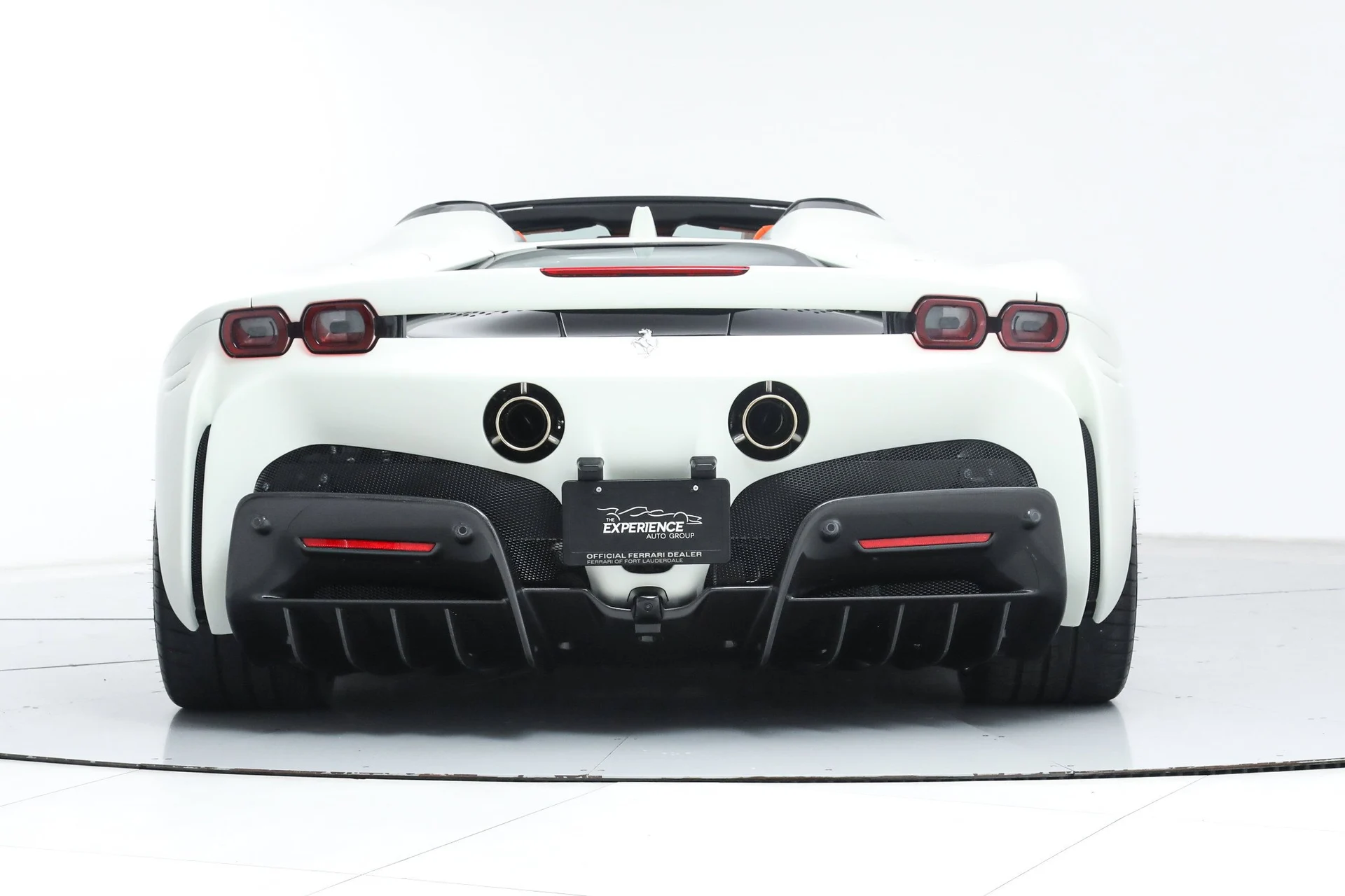 mph008_2475496098_ddd8322e03baead21aaf81a82a724153_076c489a7b