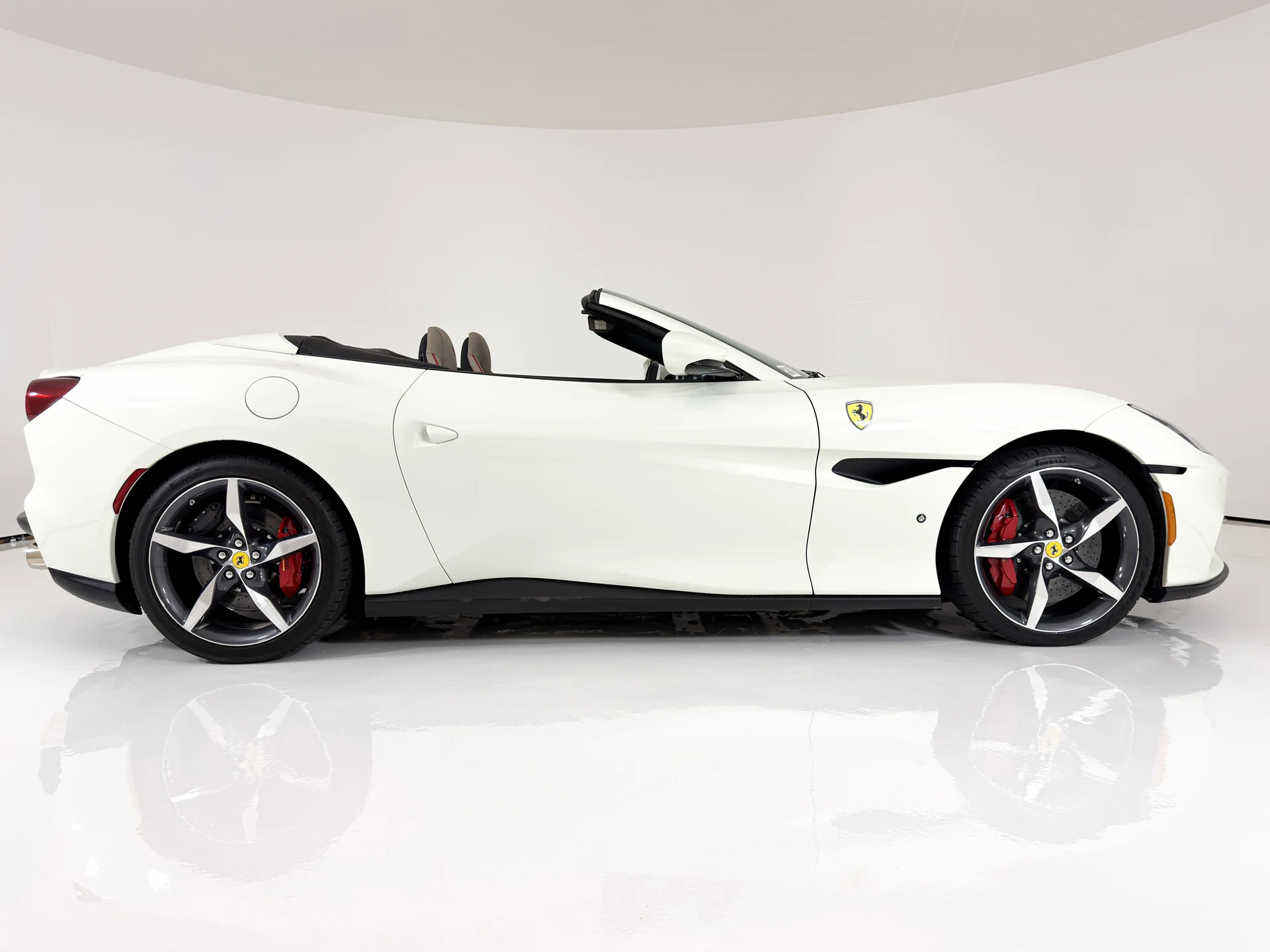 mph008_2475652299_c91bb009aeddcba71334abee68c5d462_6843799914