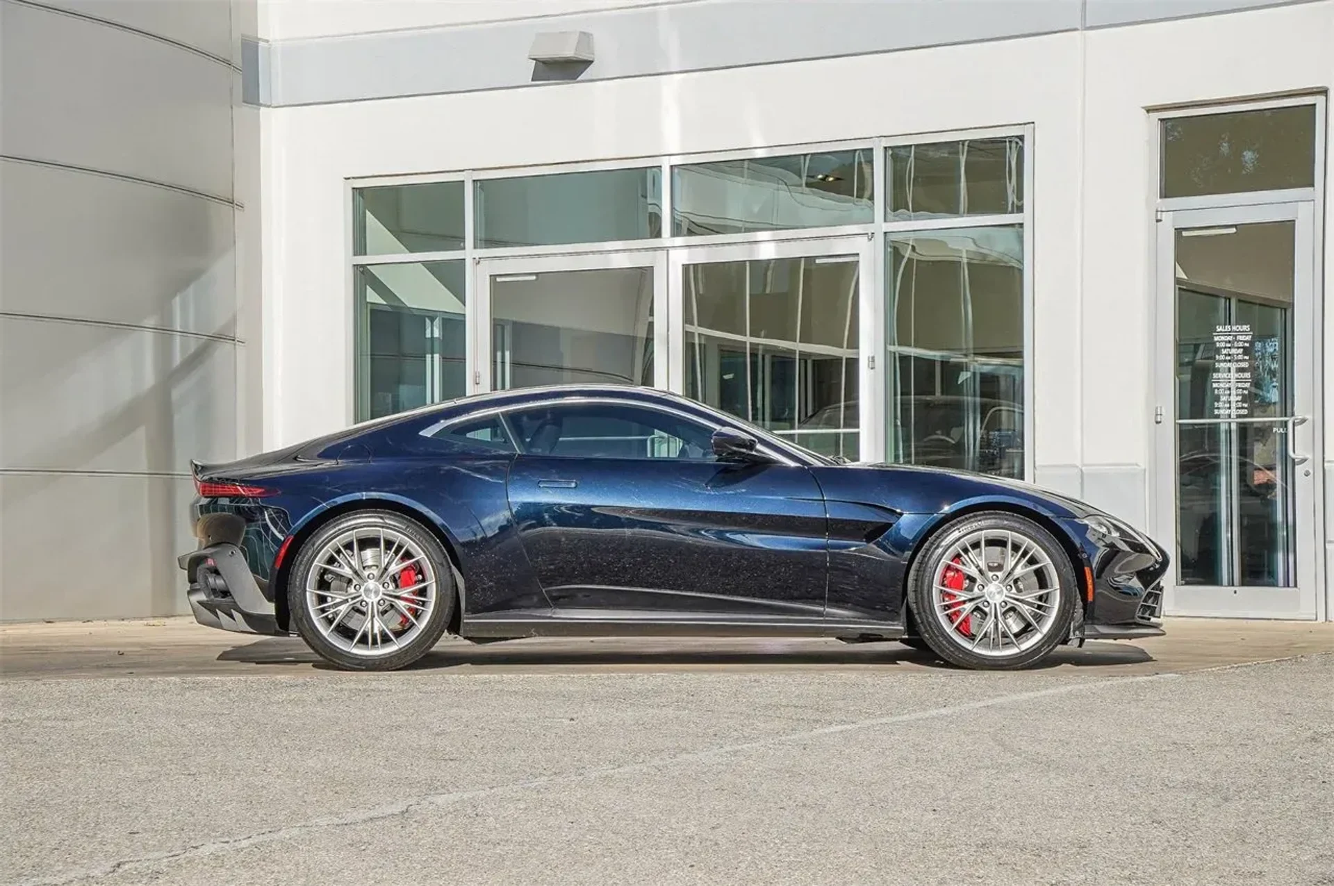 mph008_2475660075_c93d0b29d28041519b0173cf63baff7f_4b55670a9b