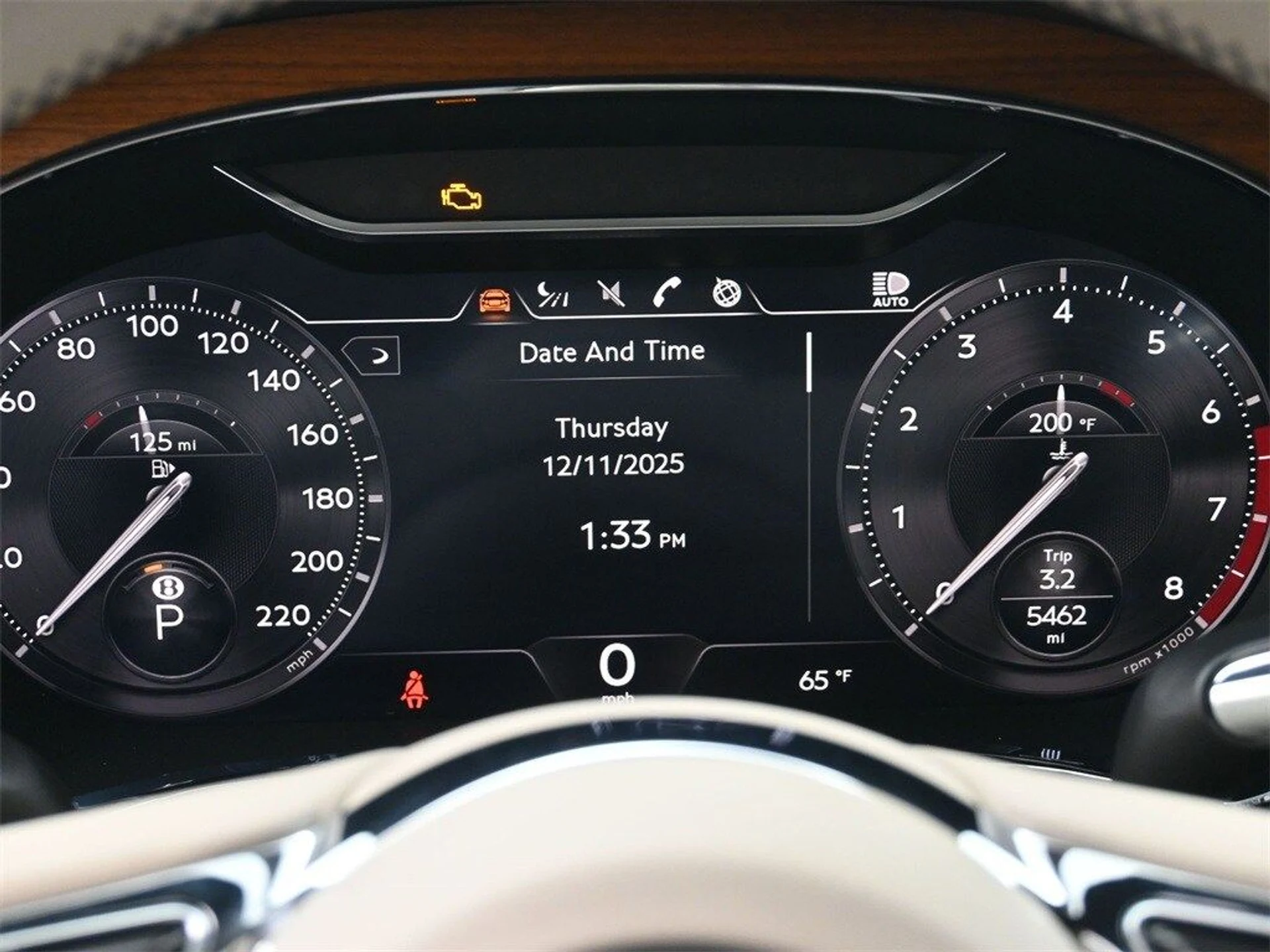 mph008_247575804_eb9b121af6b94d5e7ab8b7993b0e641ax_a24ef6ff1d