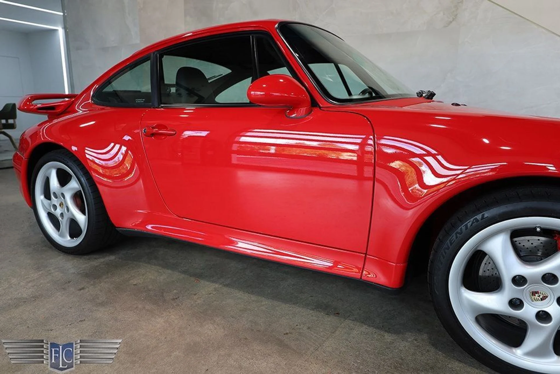 mph008_2475792533_used_1998_porsche_911_carrera_4_2drcoupecarrera4s_9689_22929030_9_1024_607e28f00e