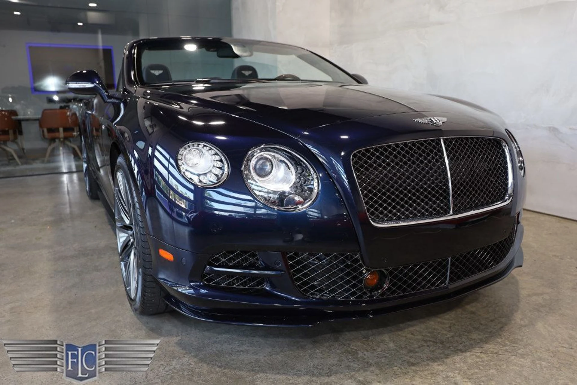 mph008_2475818562_used_2015_bentley_continental_gt_speed_convertiblegtcspeed_9689_23043026_9_1024_305a022ef0