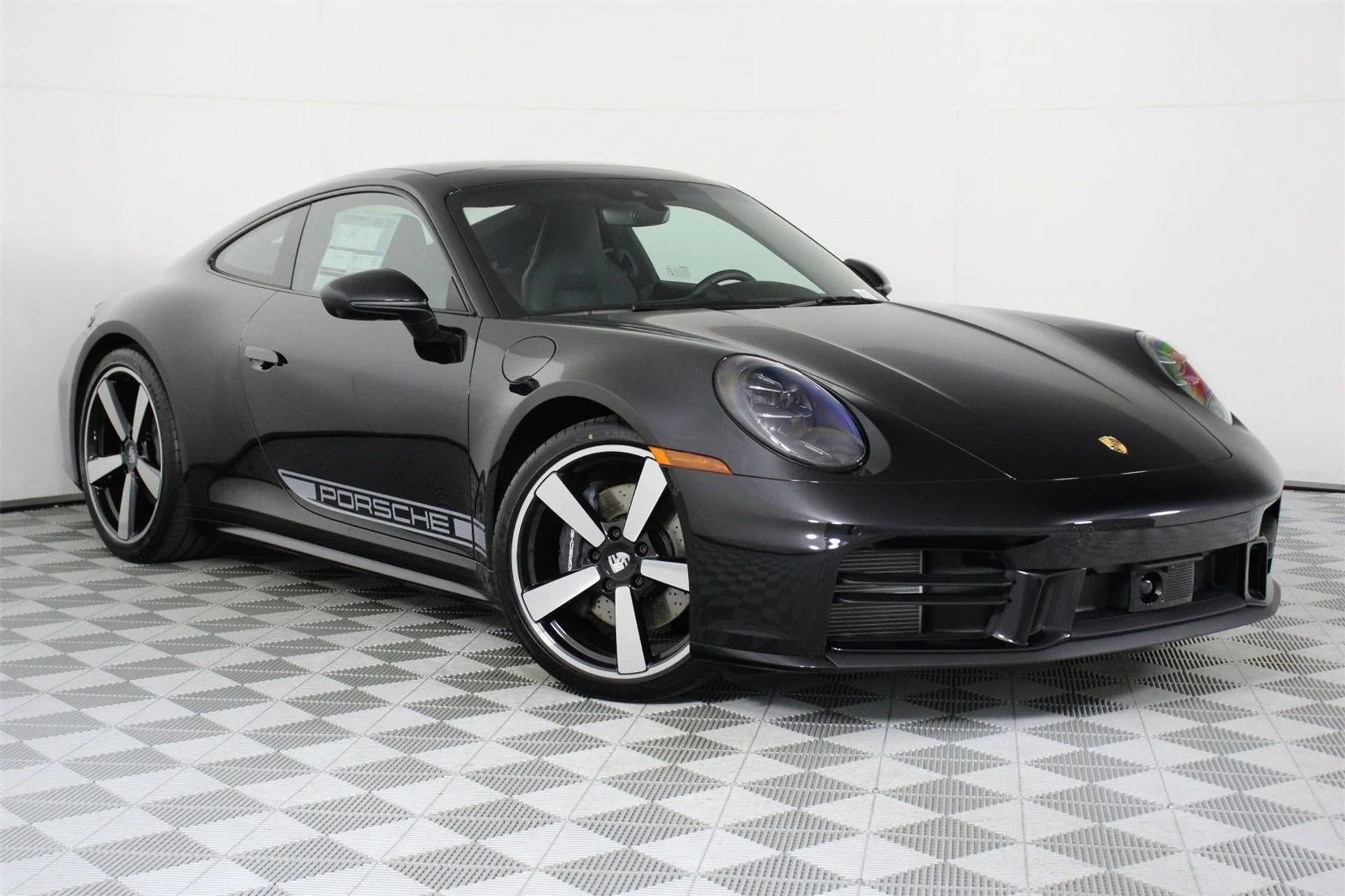 mph008_2476111963_21fb54c98e5b6ea56cb2fb1f72f43e81_7b1921ee76