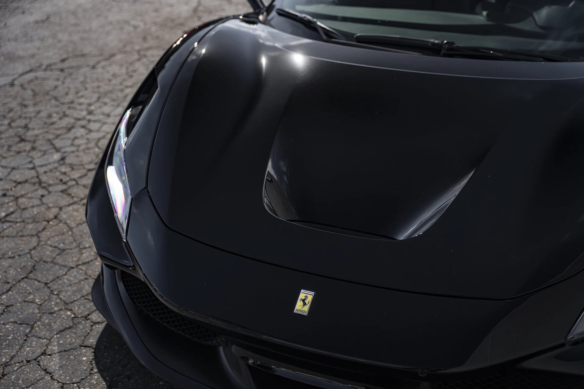 mph008_2476283902_537a9c605e5a426db35b7c8ff5d46e56_2aed2d5886