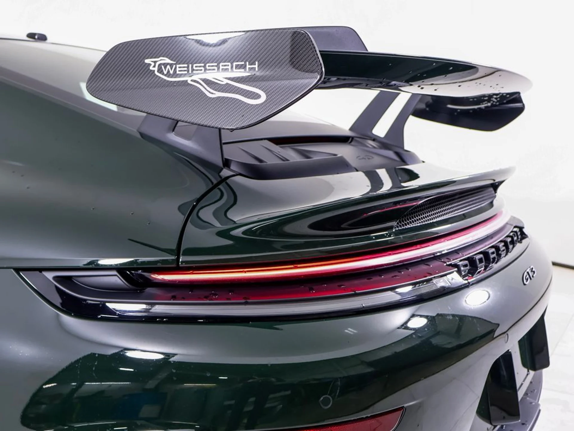 mph008_2477059097_cc634c8ea58091cb36a0a14f2511a003x_fc6cf1510c