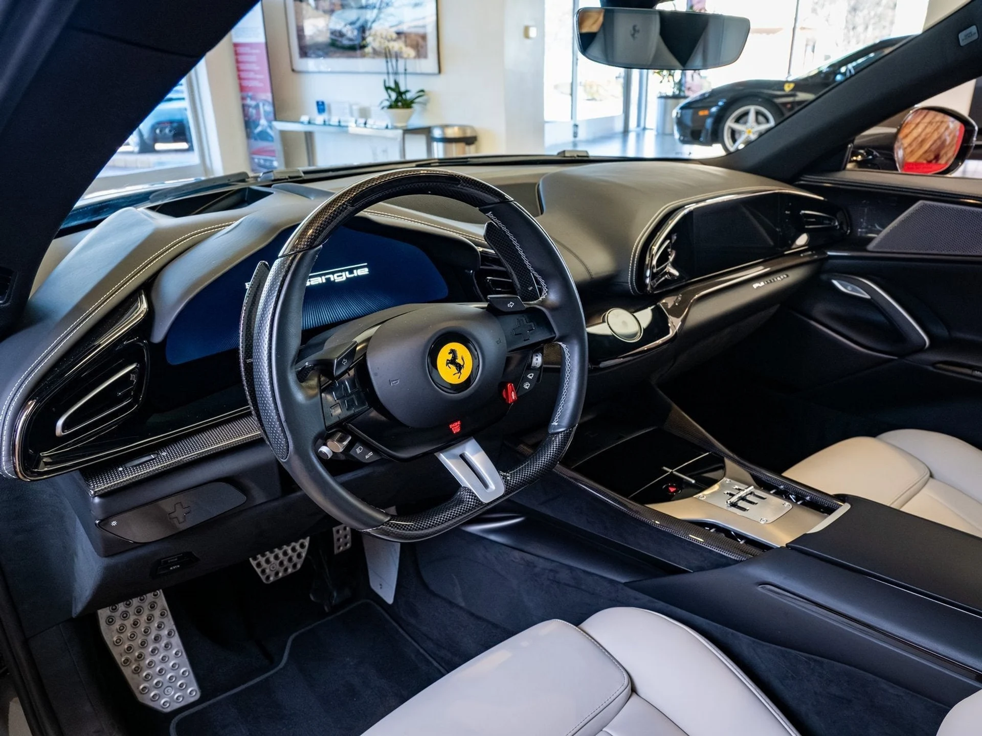 mph008_2477275965_9_3af6af5ec4