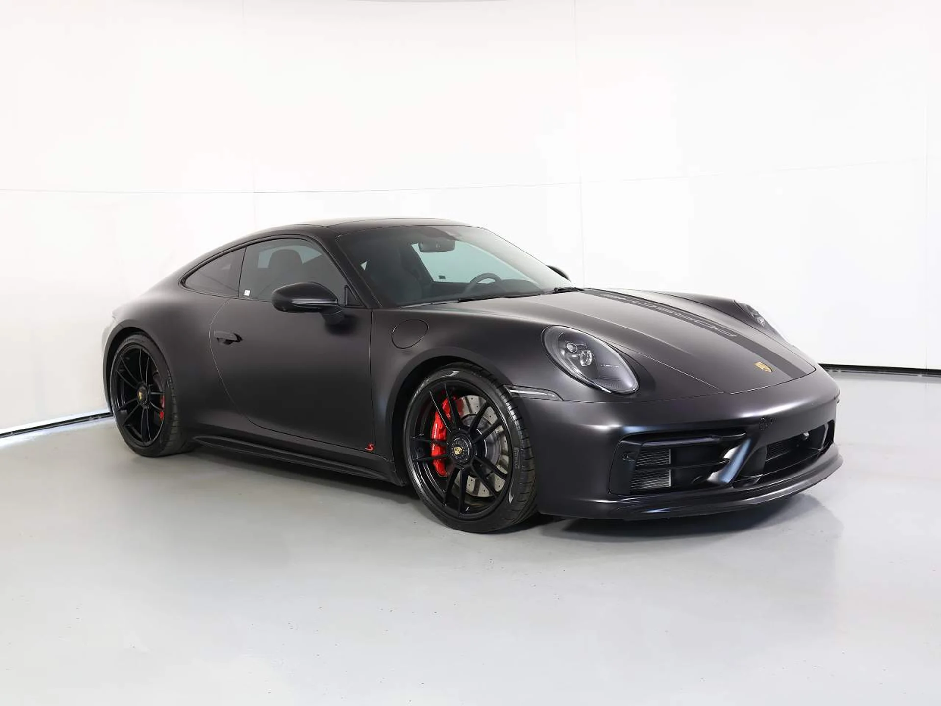 mph008_2477308184_e04624821e43158b54348a1ee248d8b0_a9d5e29667