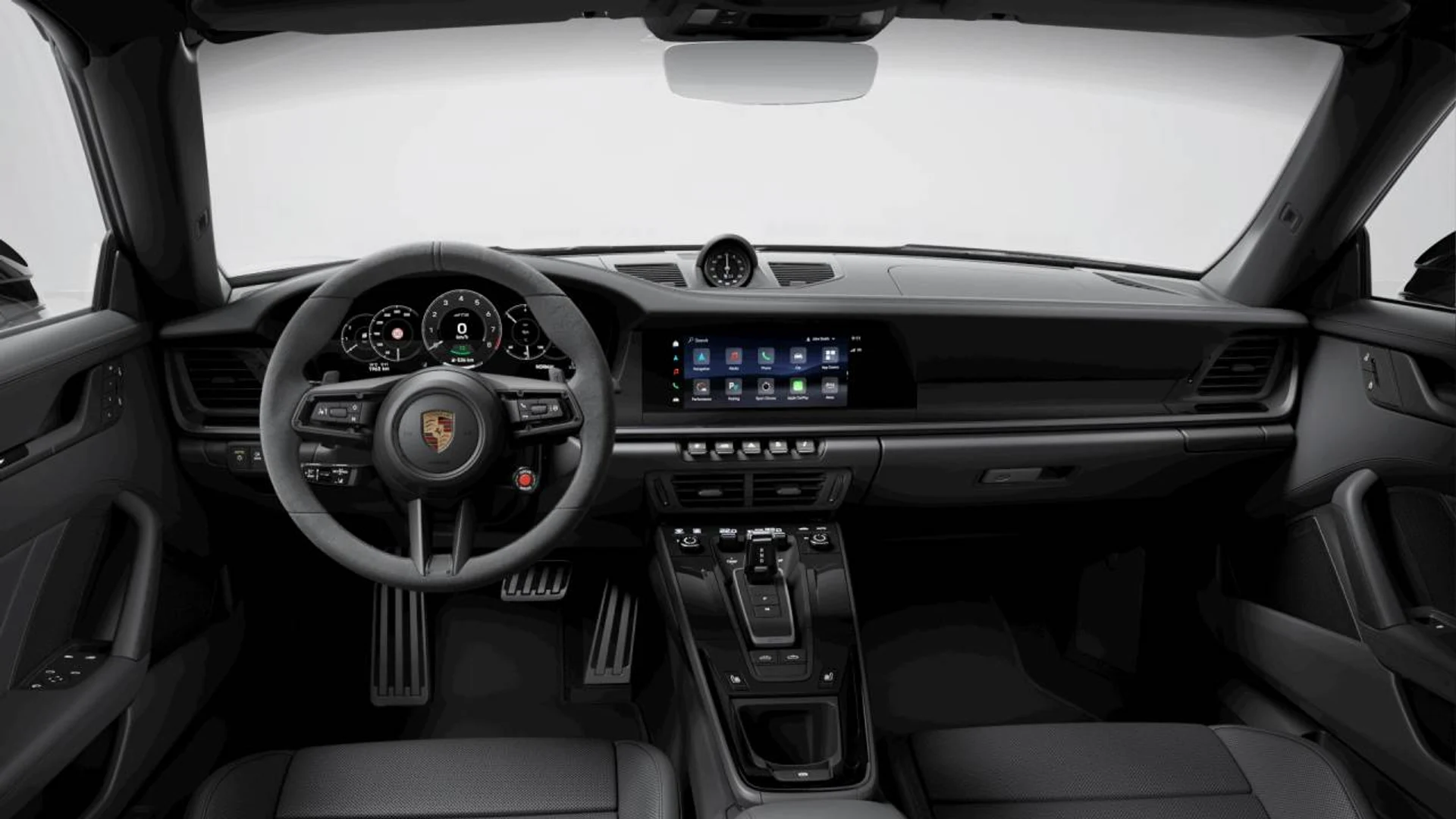 mph008_2477587413_9_d53b48c4a2