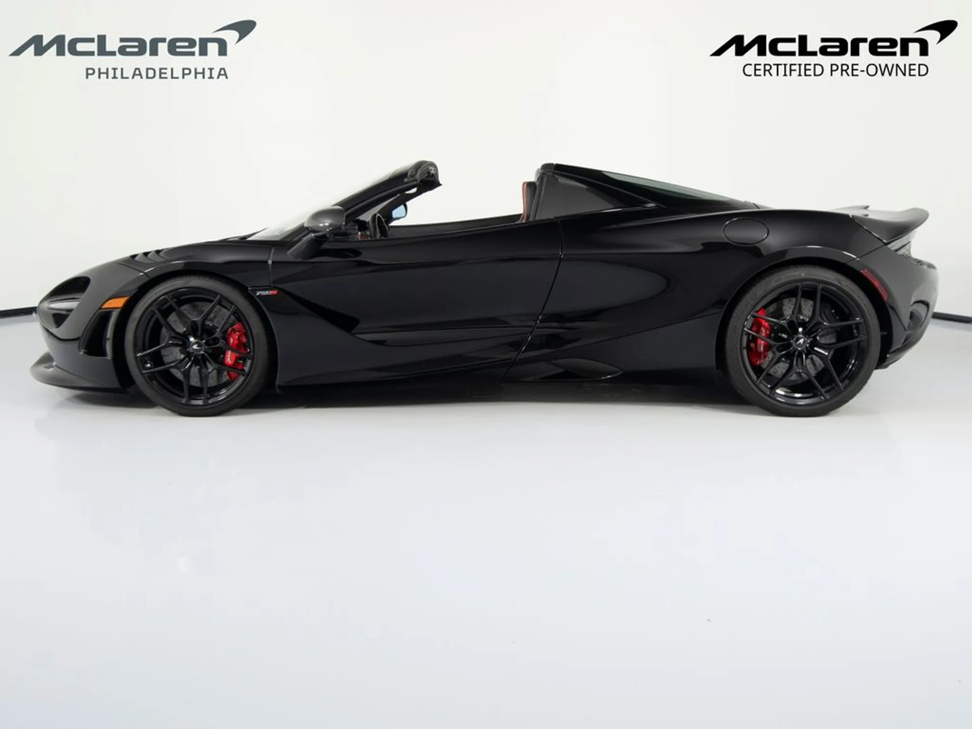 mph008_2477640405_350c1413d5f933e506df3885c1aec98cx_43e6de9aea