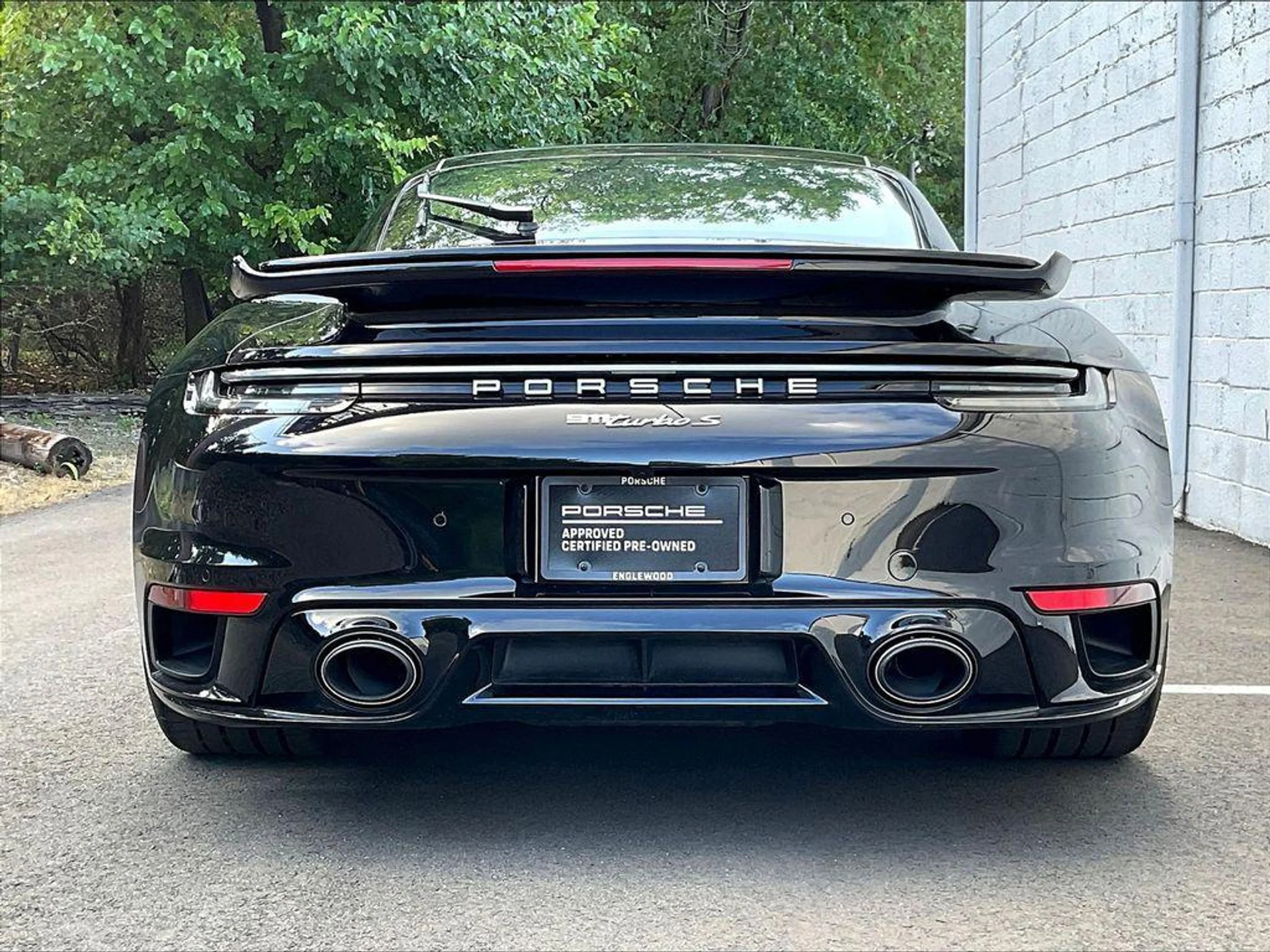 mph008_2477964022_Y_So_V_623im0w_H_Ul_Kplx_YU_Ub_Py_LQ_af765a17a3