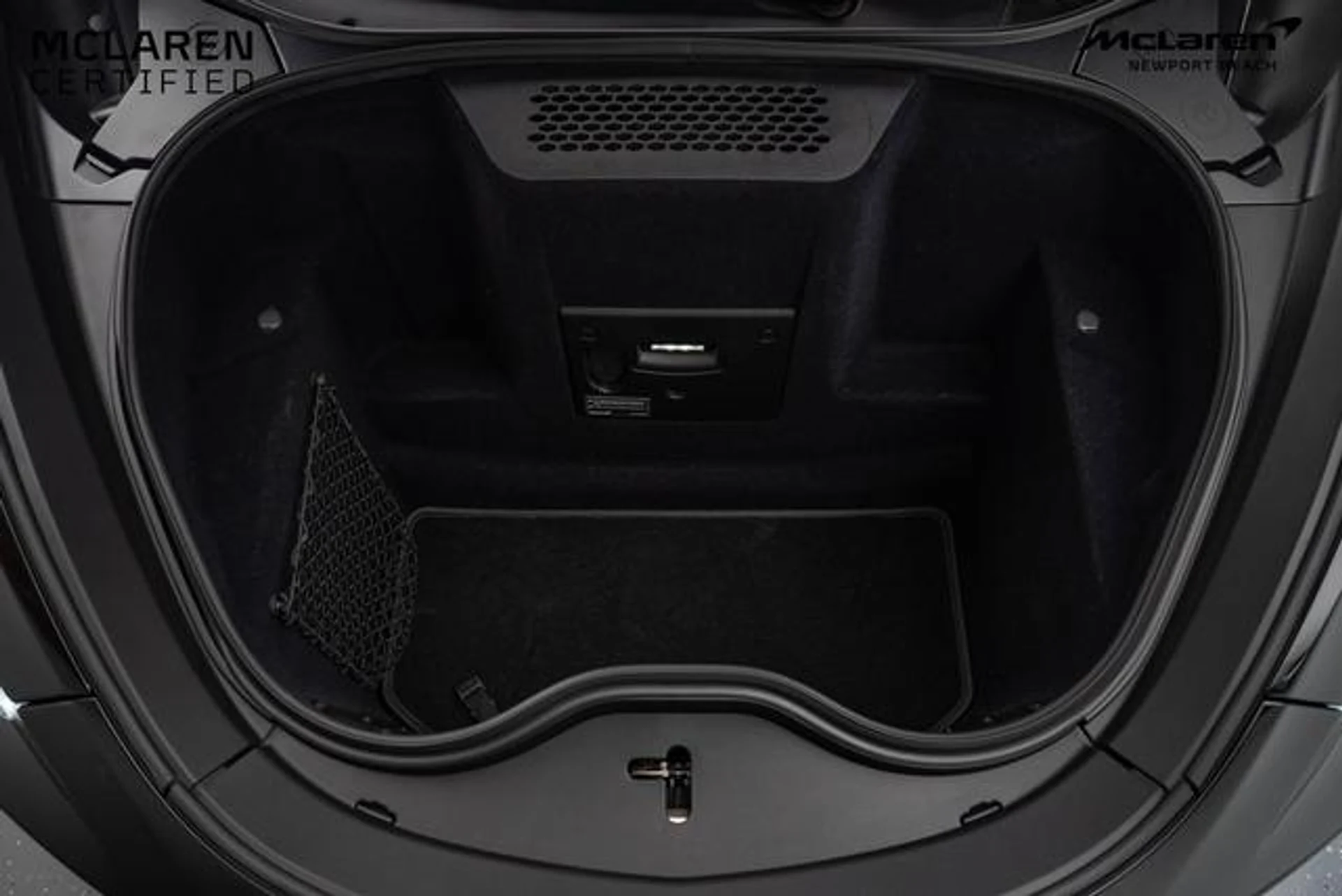 mph008_2478832090_12q_Em_Tf_P_Cug_Sr_B_Tz_D6t_l5_CX_Ryc_3b112f9e26