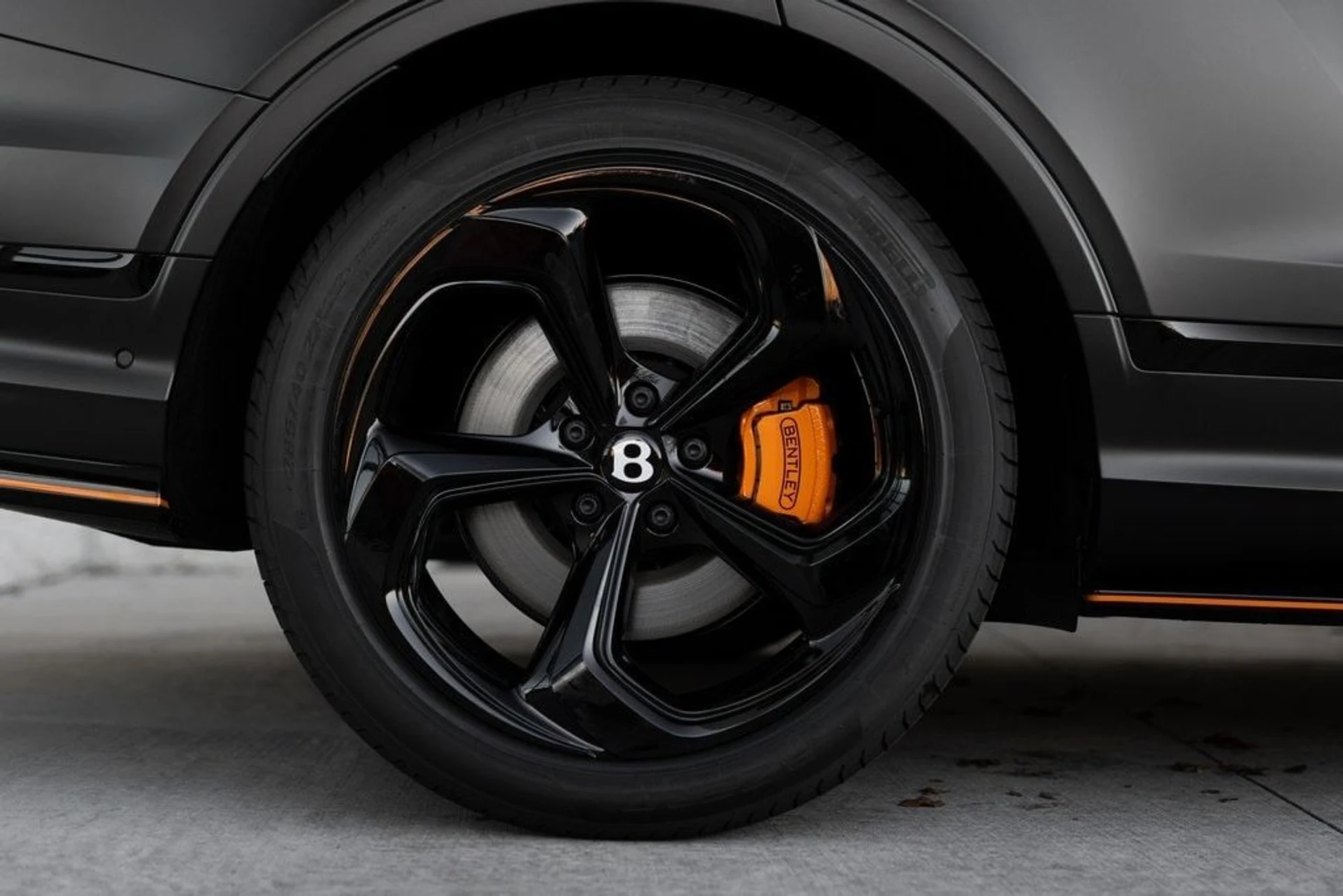 mph008_2479082446_41ca31d83a3c2d7e4a41f482eee6d4a3x_41000f3448