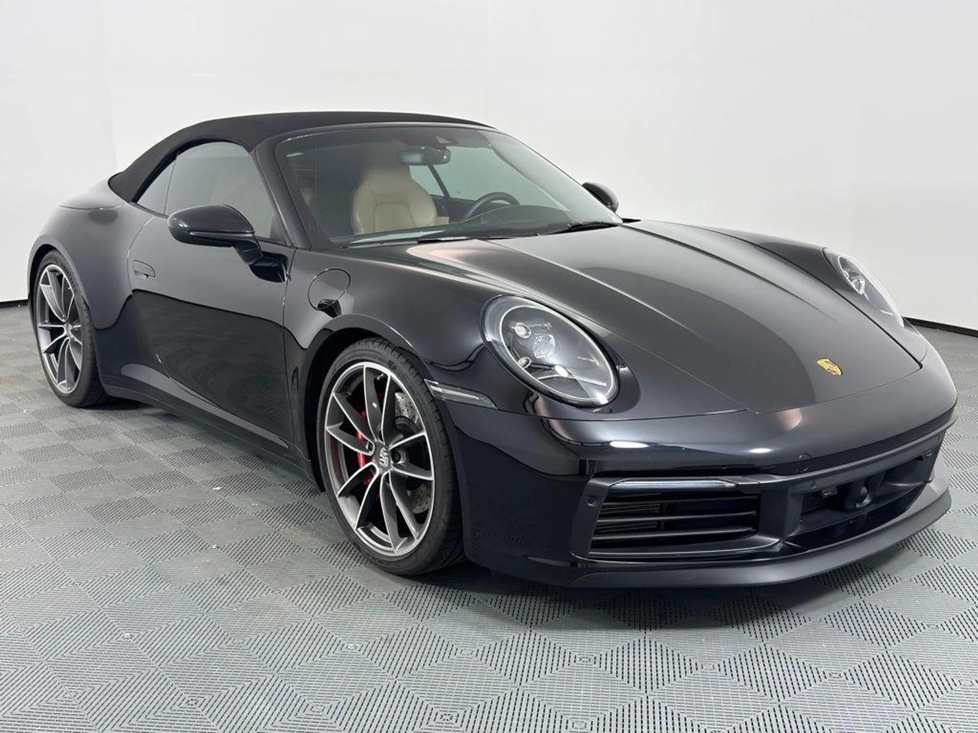 mph008_2479112427_8rlzxg_OP_Ks0_HWP_Pwks_SF_Z8_LWA_a9b726ea5c