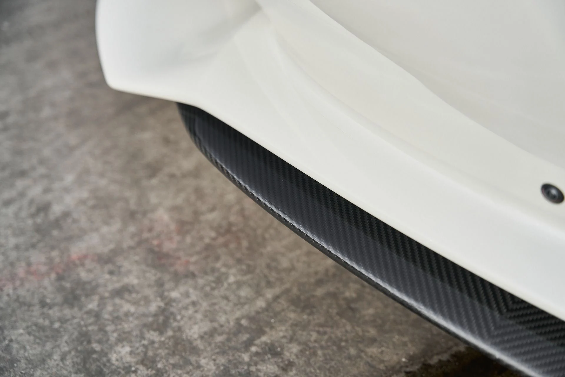 mph008_2479864540_Used_2024_Mc_Laren_750_S_1769048272_0cf655083f