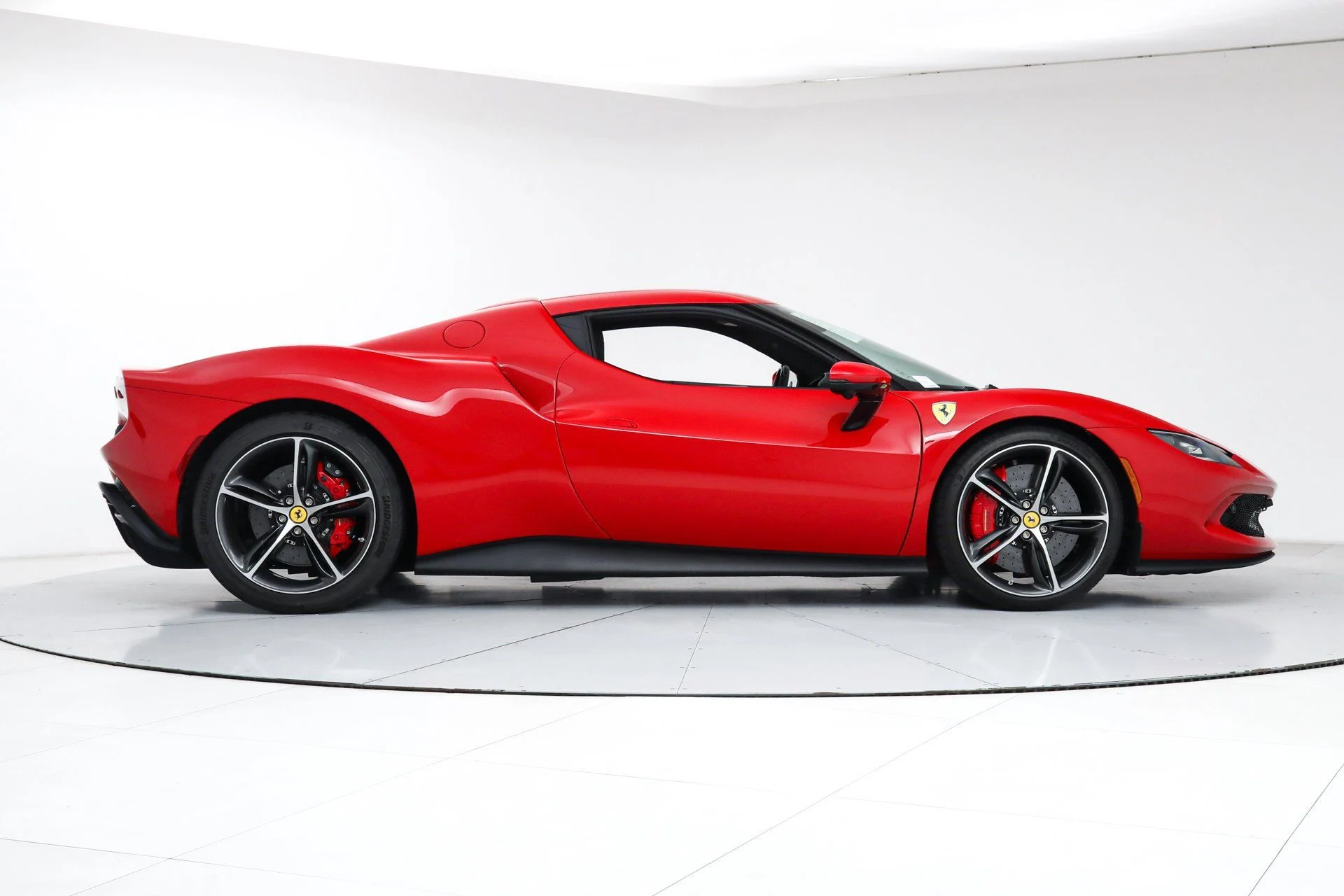 mph008_2479942974_c460b789852286136a233c0d341b6792_a0400c808d