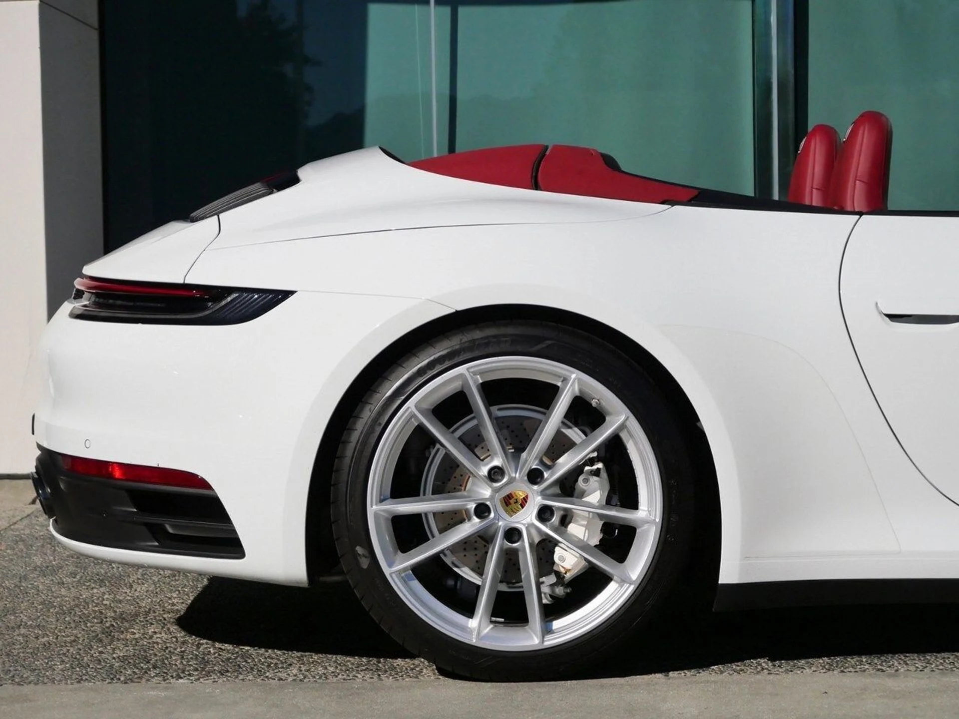 mph008_2480507950_a6f21e600c0270db6e57c3210b40769ax_18a873c339