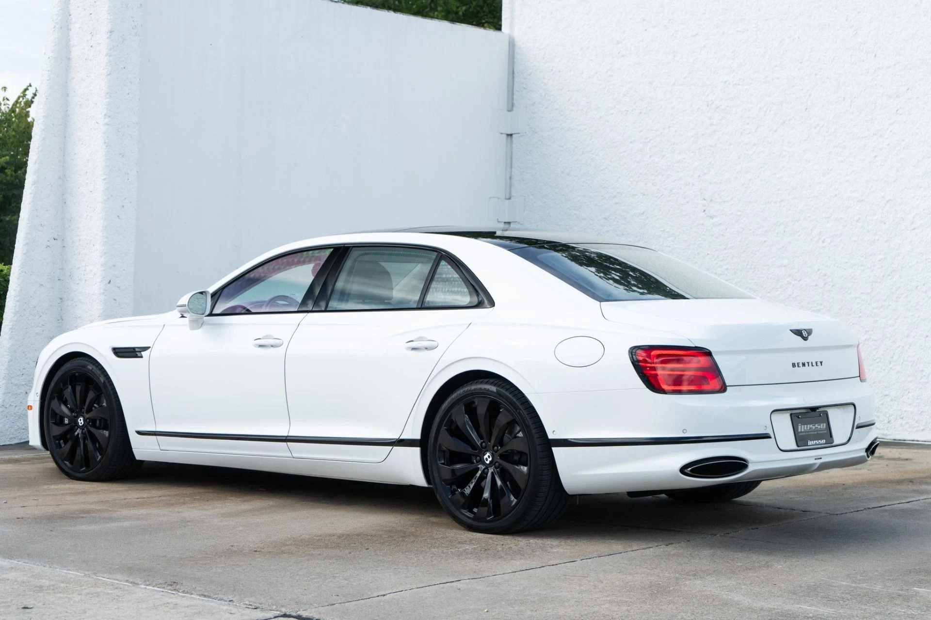 mph008_2480601885_Used_2026_Bentley_Flying_Spur_1792511723_67eb901a5a