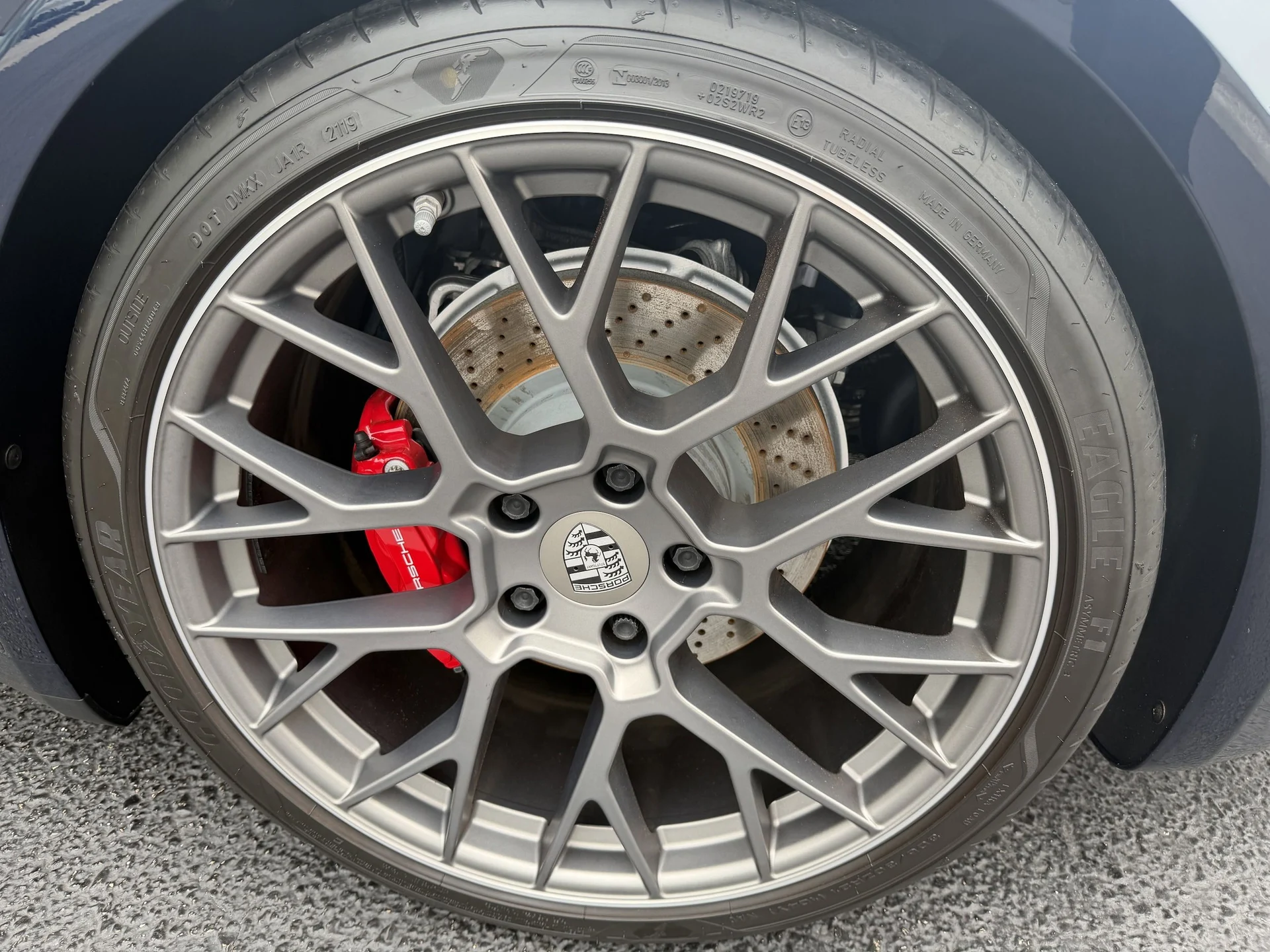 mph008_2480705660_d22d23426207b2baf0c9fc3a01375d42x_e65c6895b0