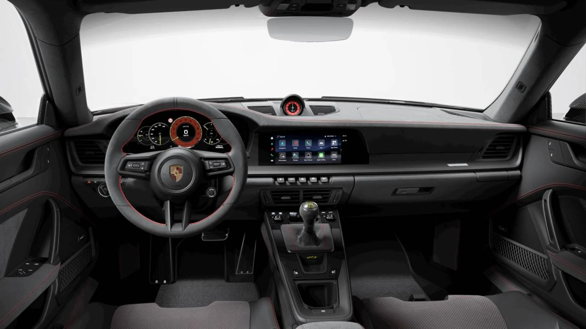 mph008_2481069509_127f48ef0418f599b01bd15495fd787a_cdae7ce979