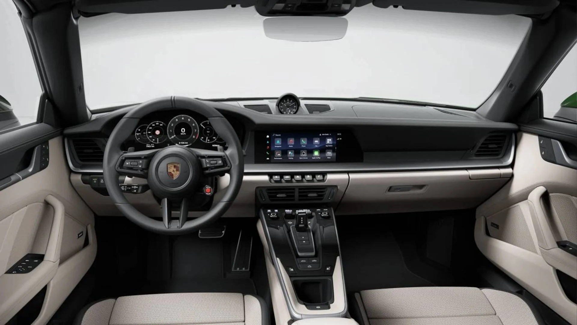 mph008_2481106906_70a04c929dcf554268e8f722c72ee643_5c419f19a3