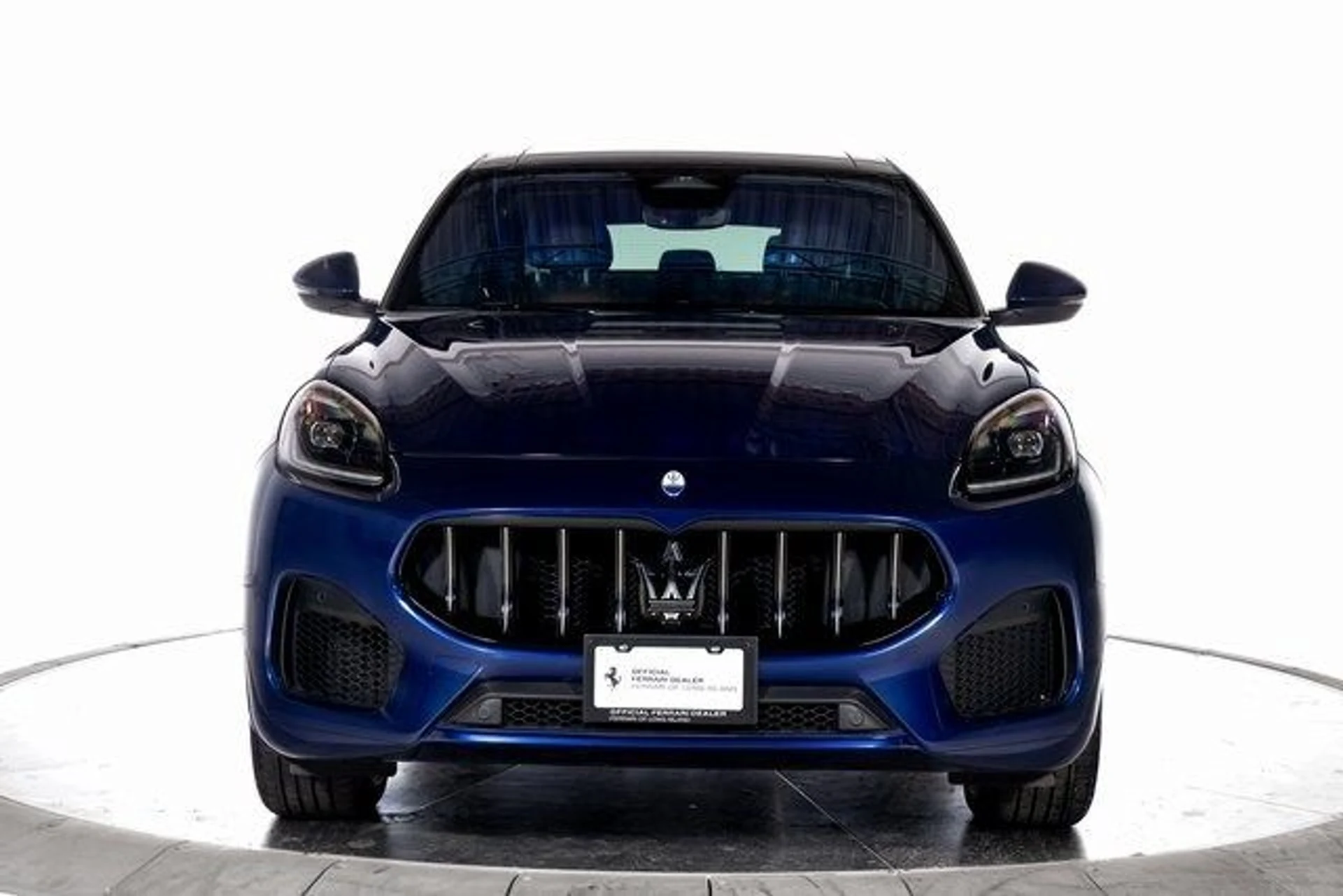 mph008_2481642234_386045bc41de99a1ac7a5bdc2accb236x_2463f251e4