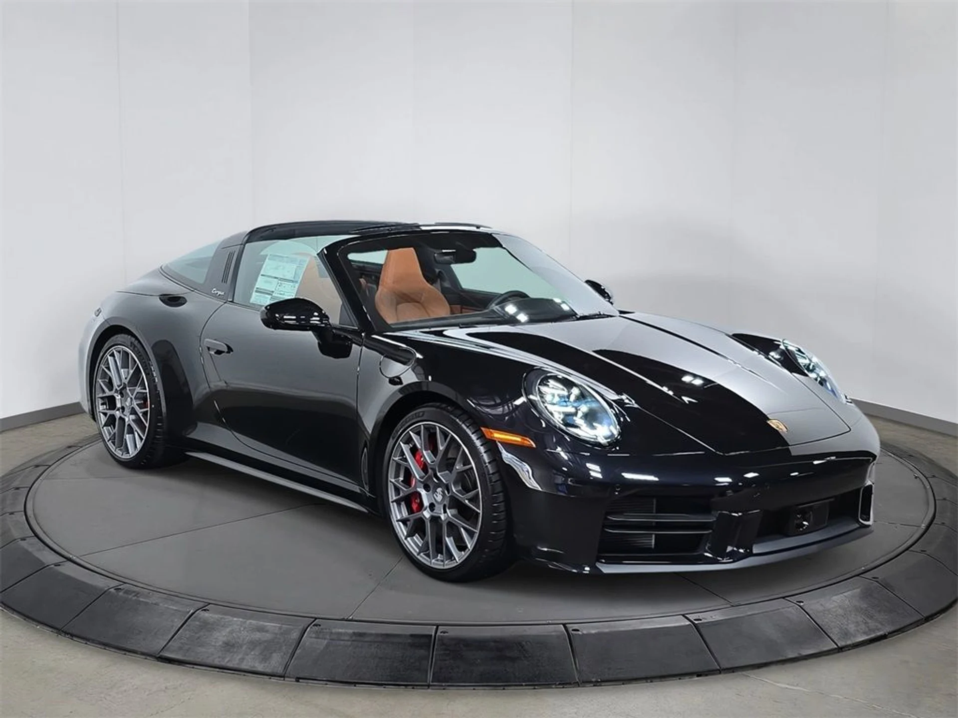 mph008_248207905_297ba41b74a9b5cd90a75762d32e7daf_65c119a94e