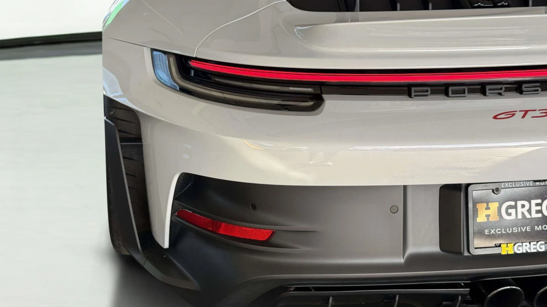 mph008_2482238974_content_homenetiol_com_2001243_2130496_0x0_fc2c4f92cd6144bd9f3ef40d3be7e58c_641ea84eb5