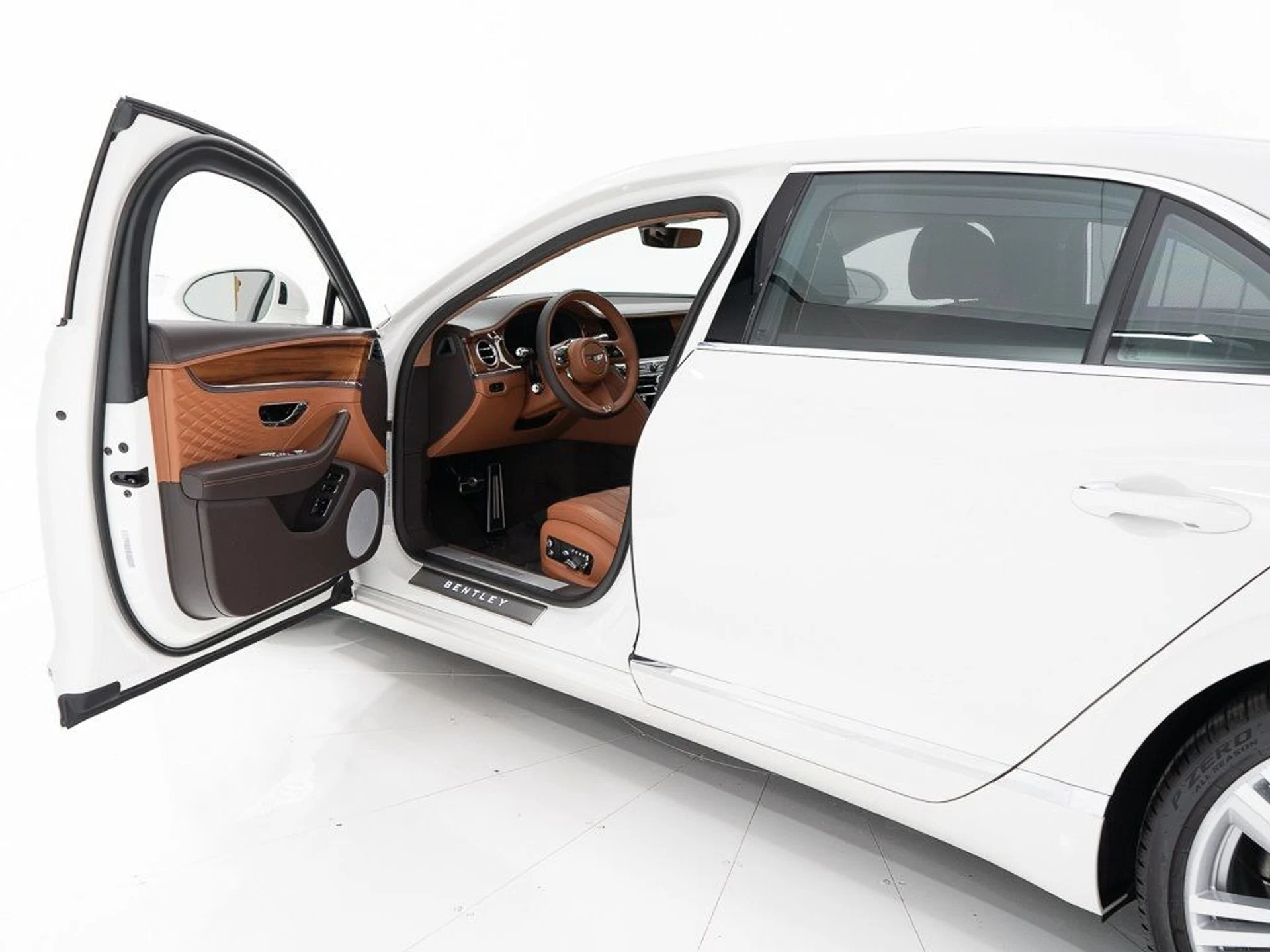 mph008_2482242987_88fbc79d3a5a2fe008369044a8cd9952_de4b93b330