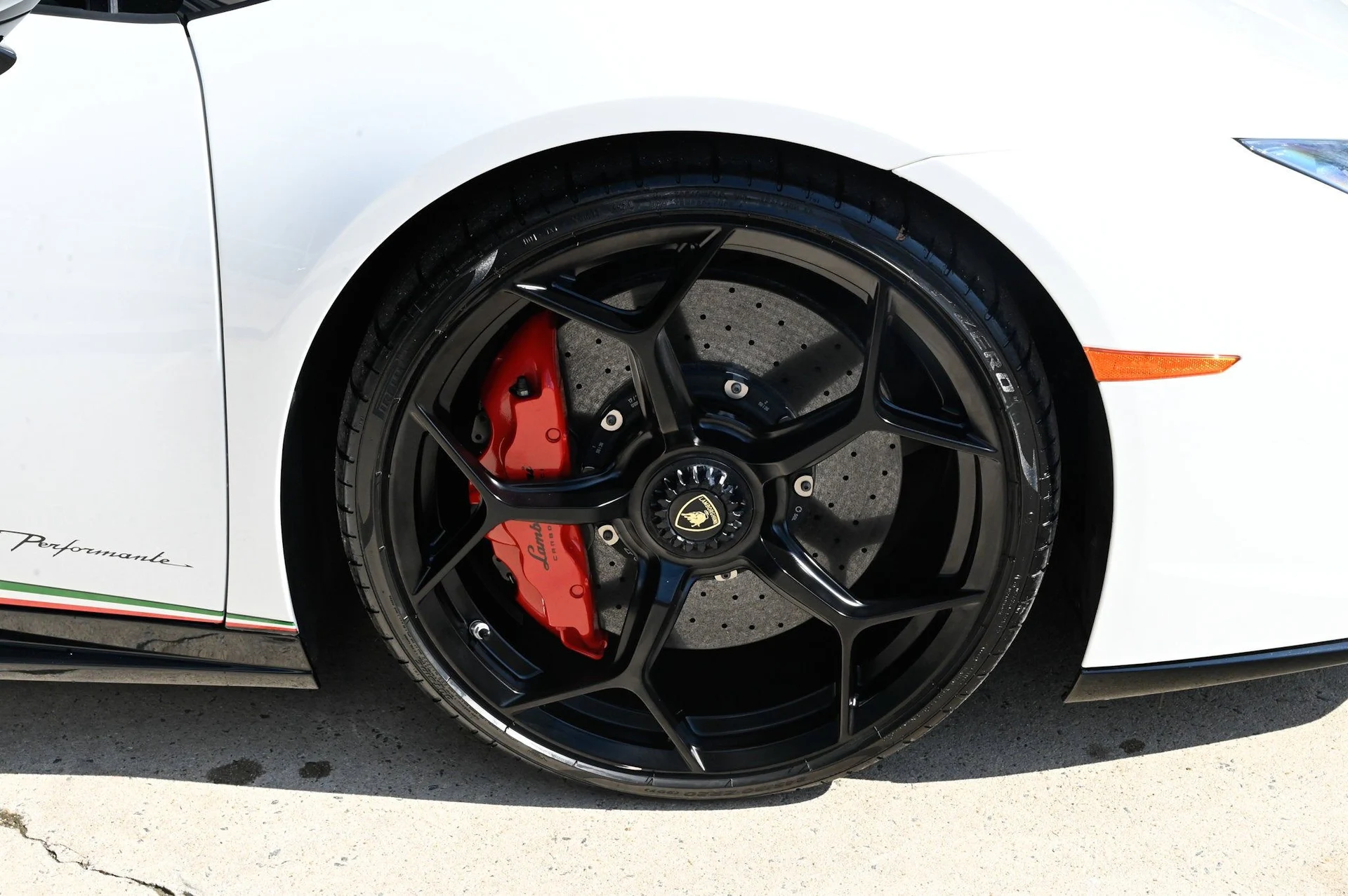 mph008_2482306679_55acfc8d47a1447baa7a82a47ba6d8b0_b5cf65176a