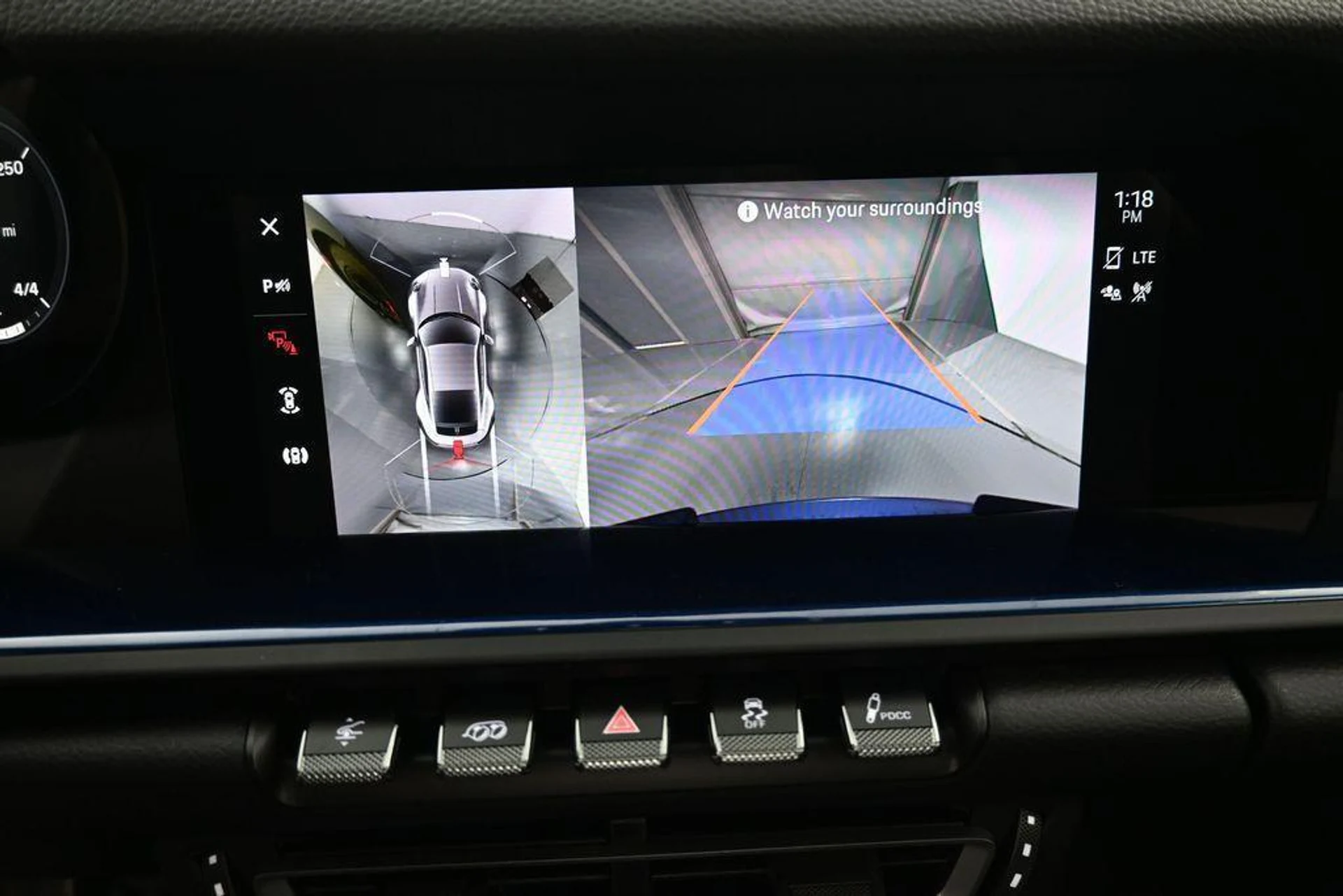 mph008_2482363977_Ev0_E_Zrfa_H_Fpy_ECQ_Tqf_Zr_AJNR_bs_df60443205